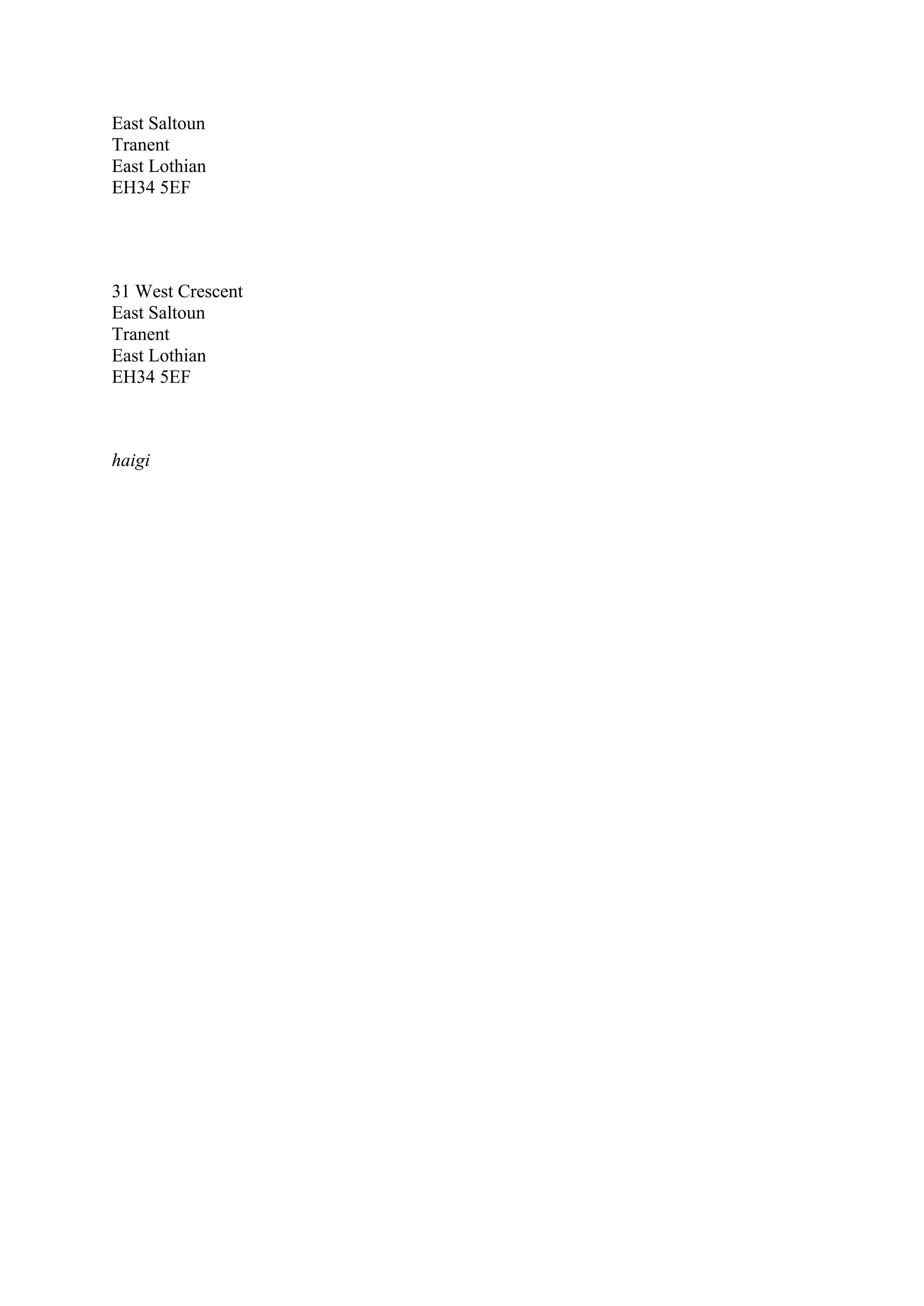 Document 4