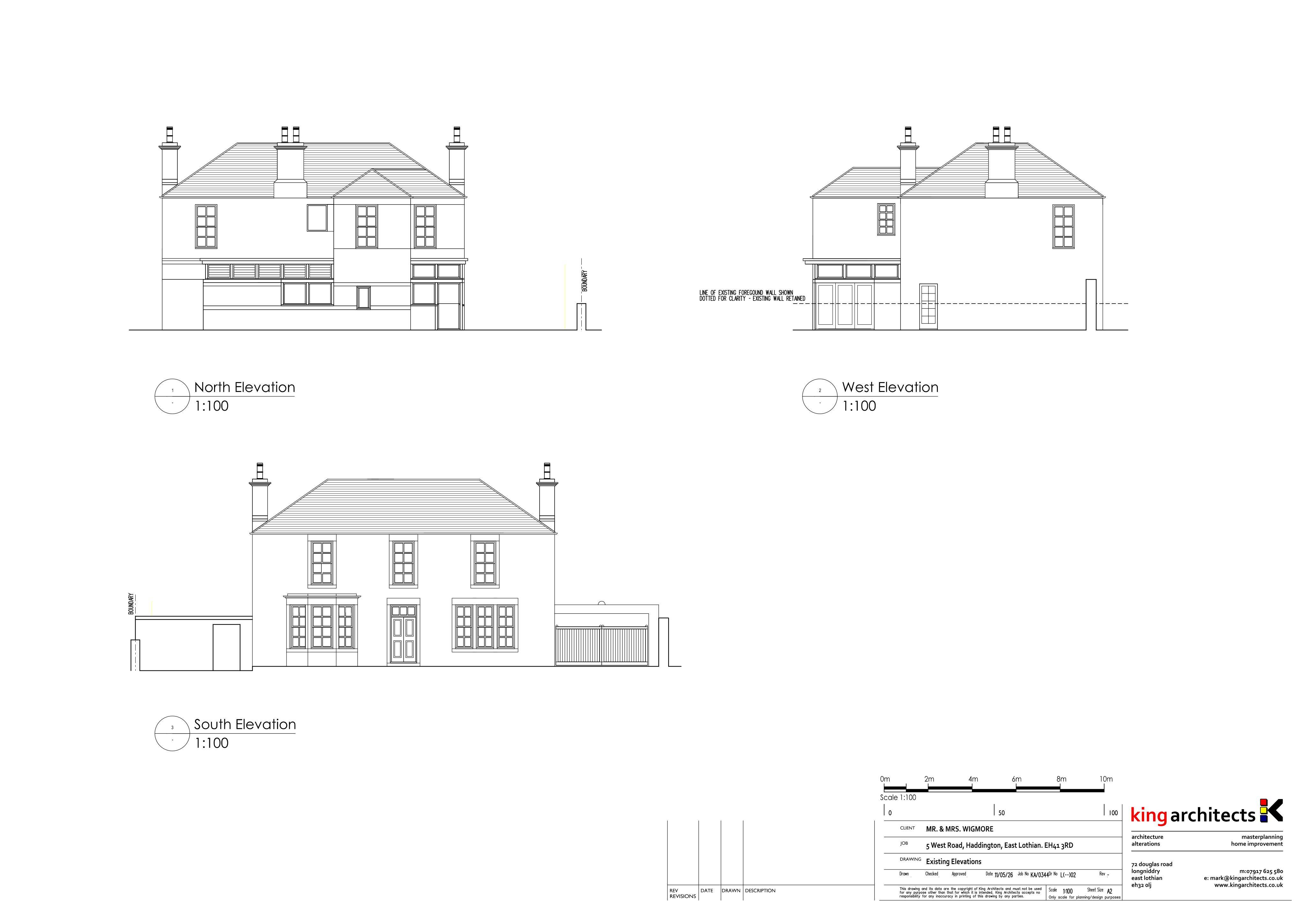 Document 2