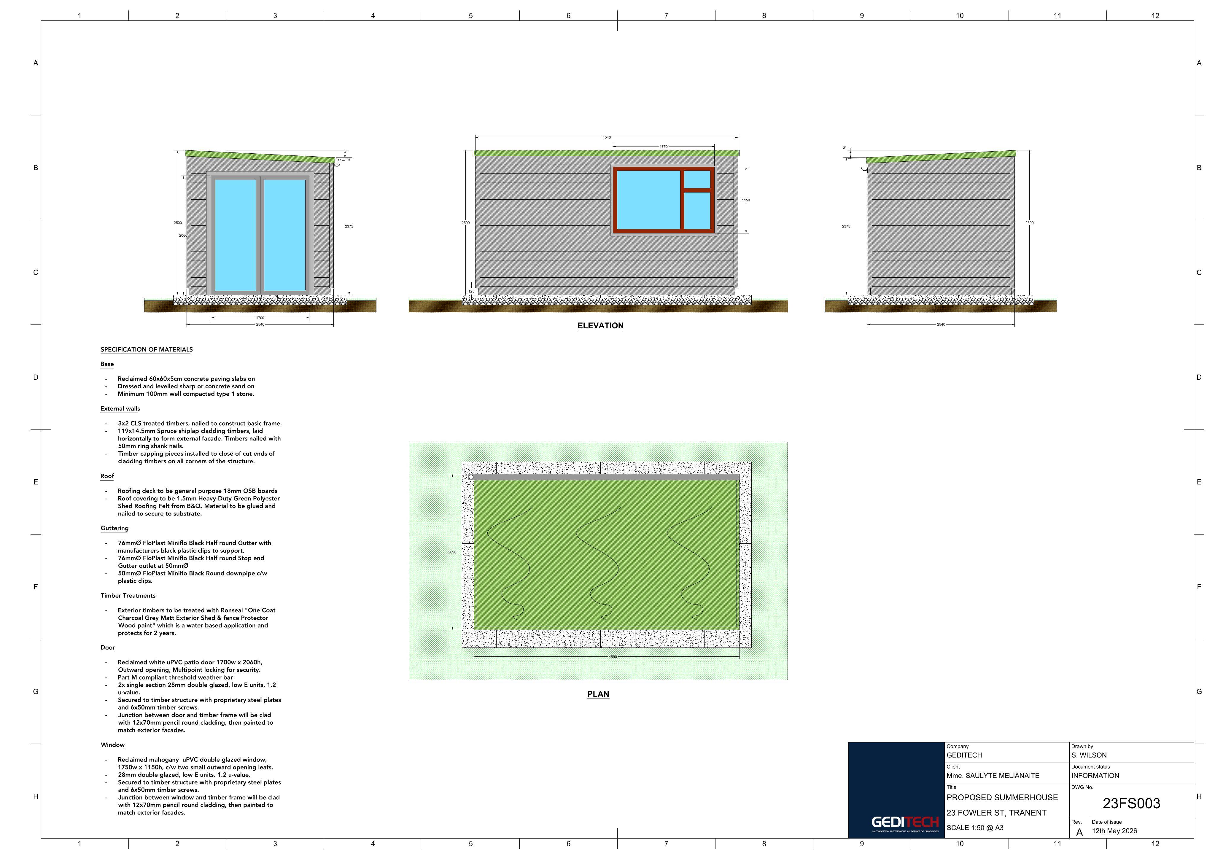 Document 2