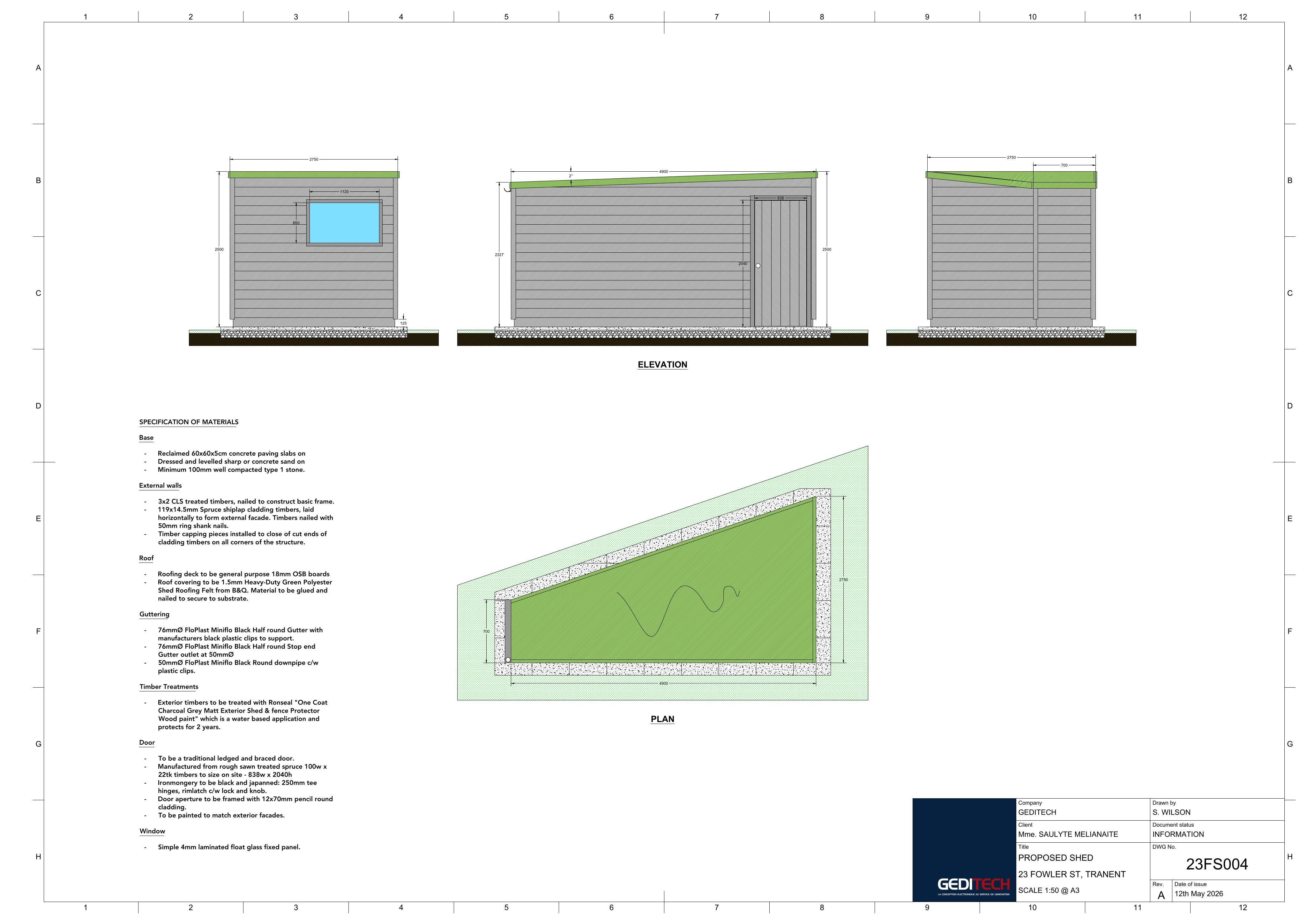 Document 3