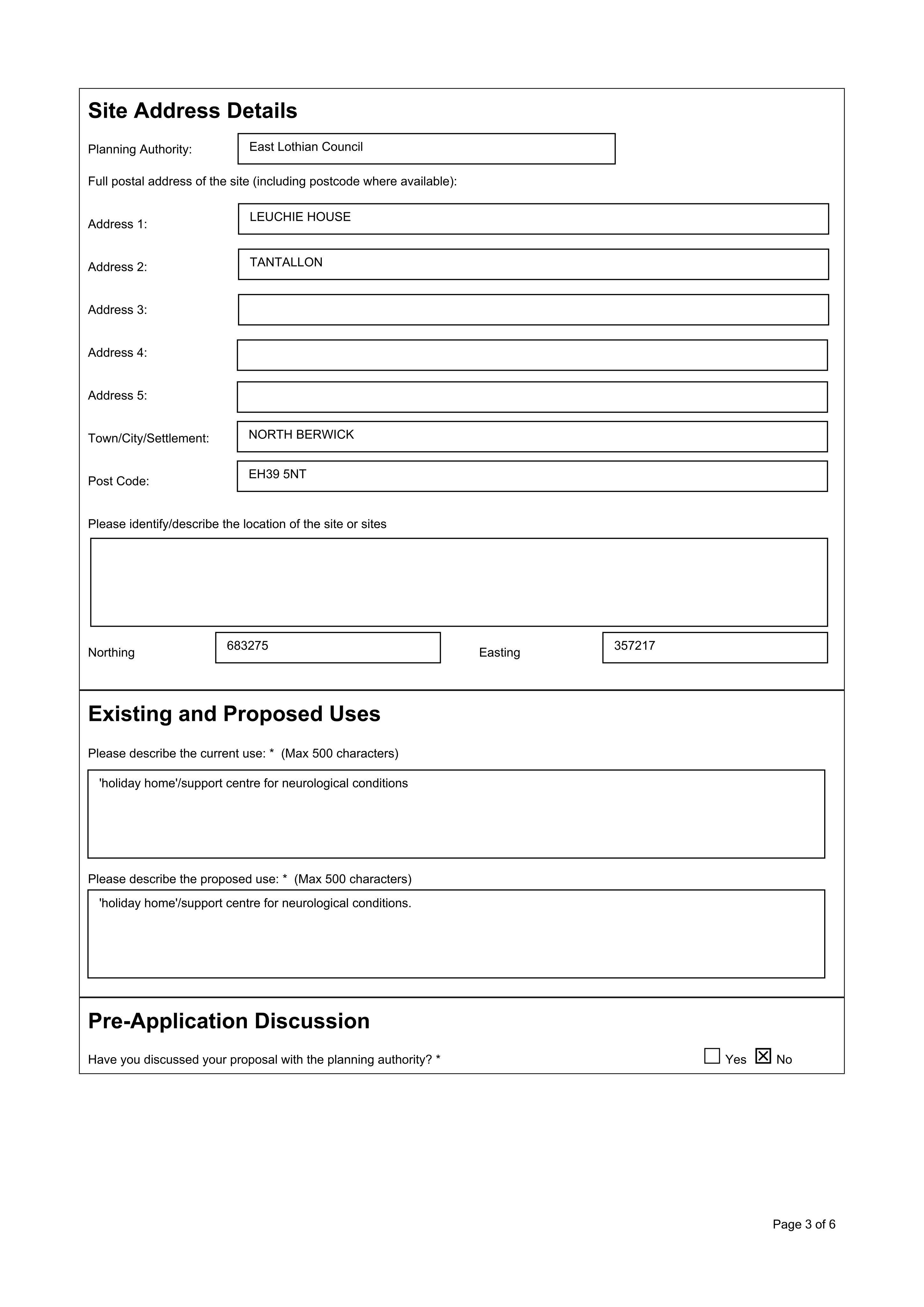 Document 2