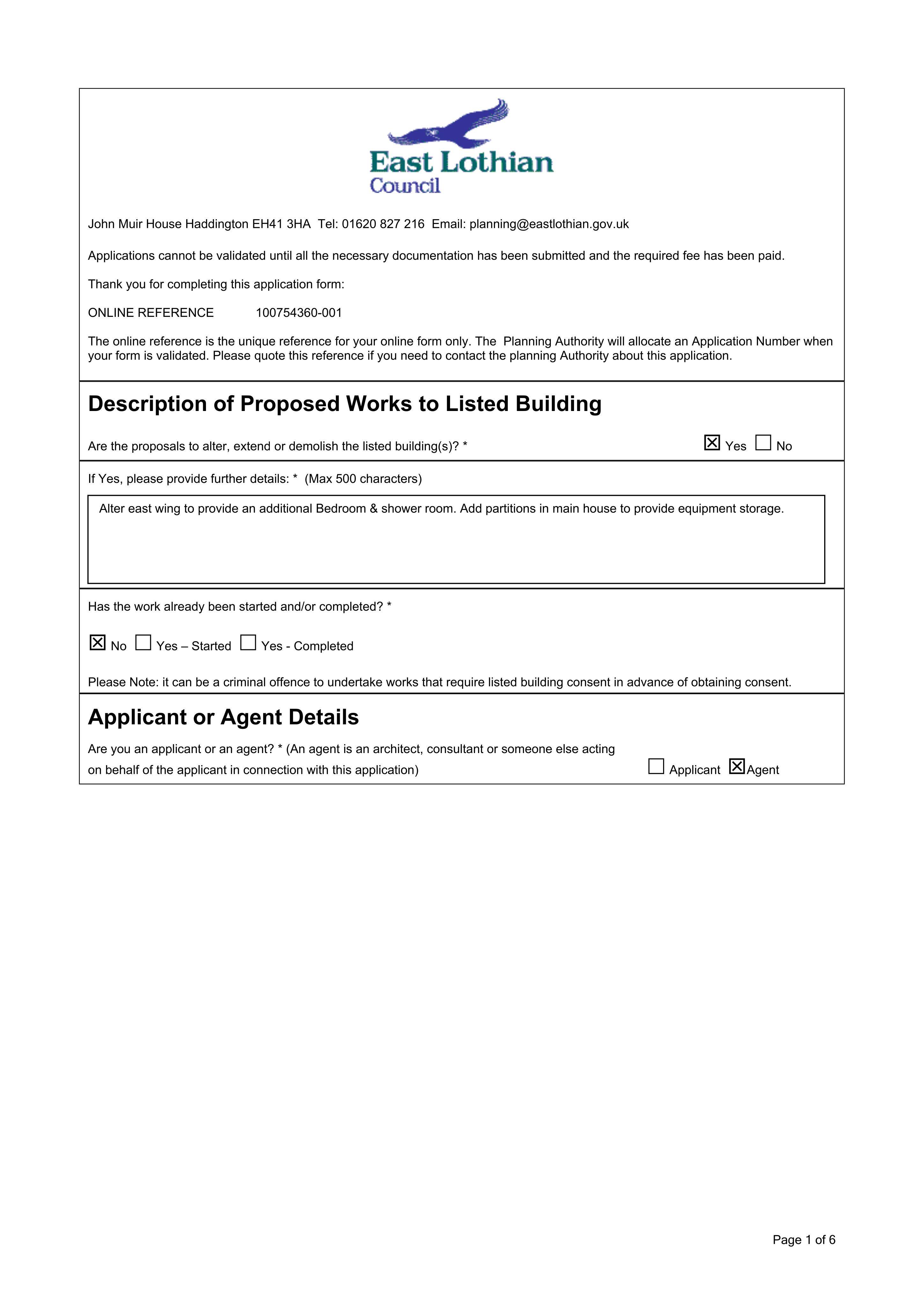 Document 3