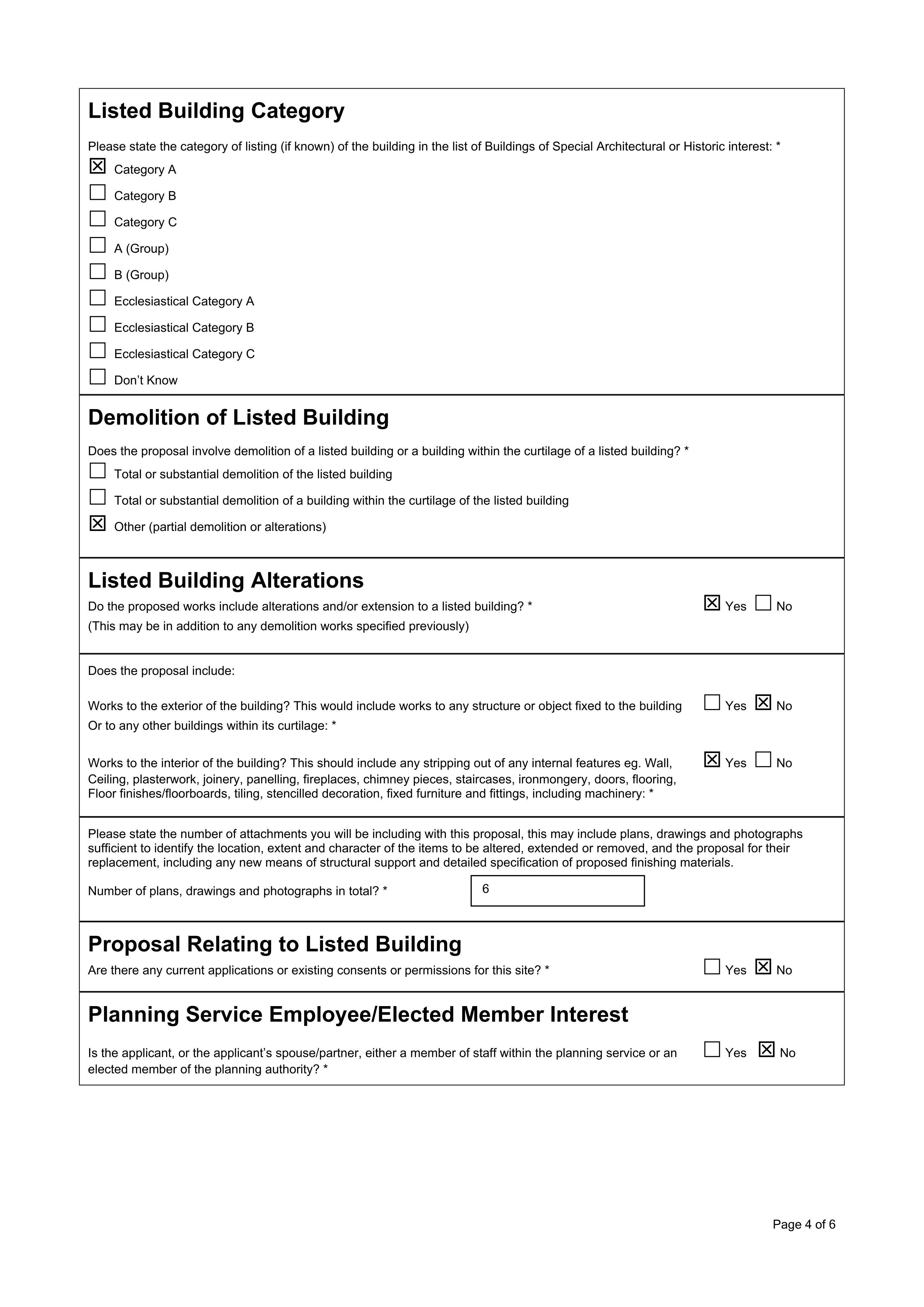 Document 4