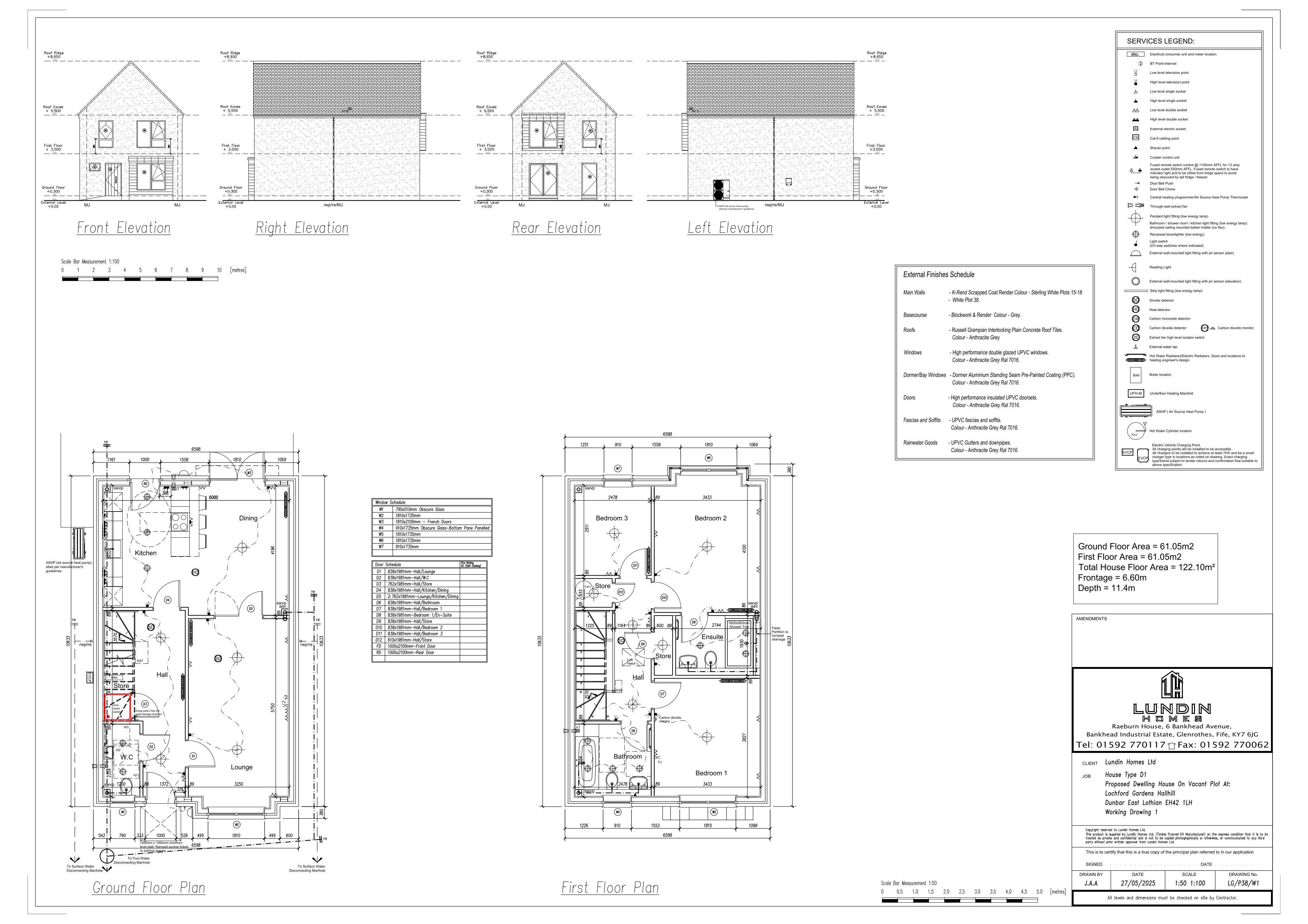 Document 3