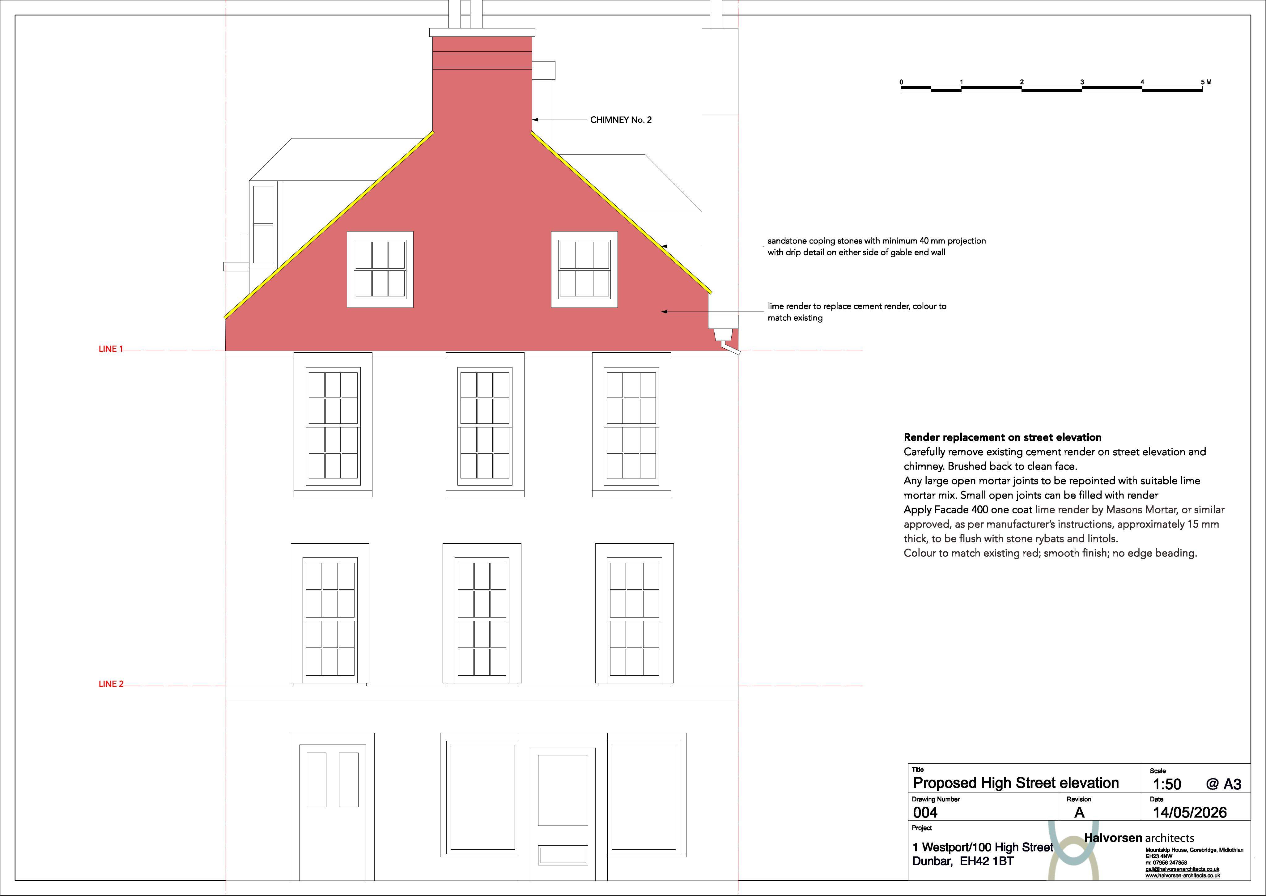 Document 2