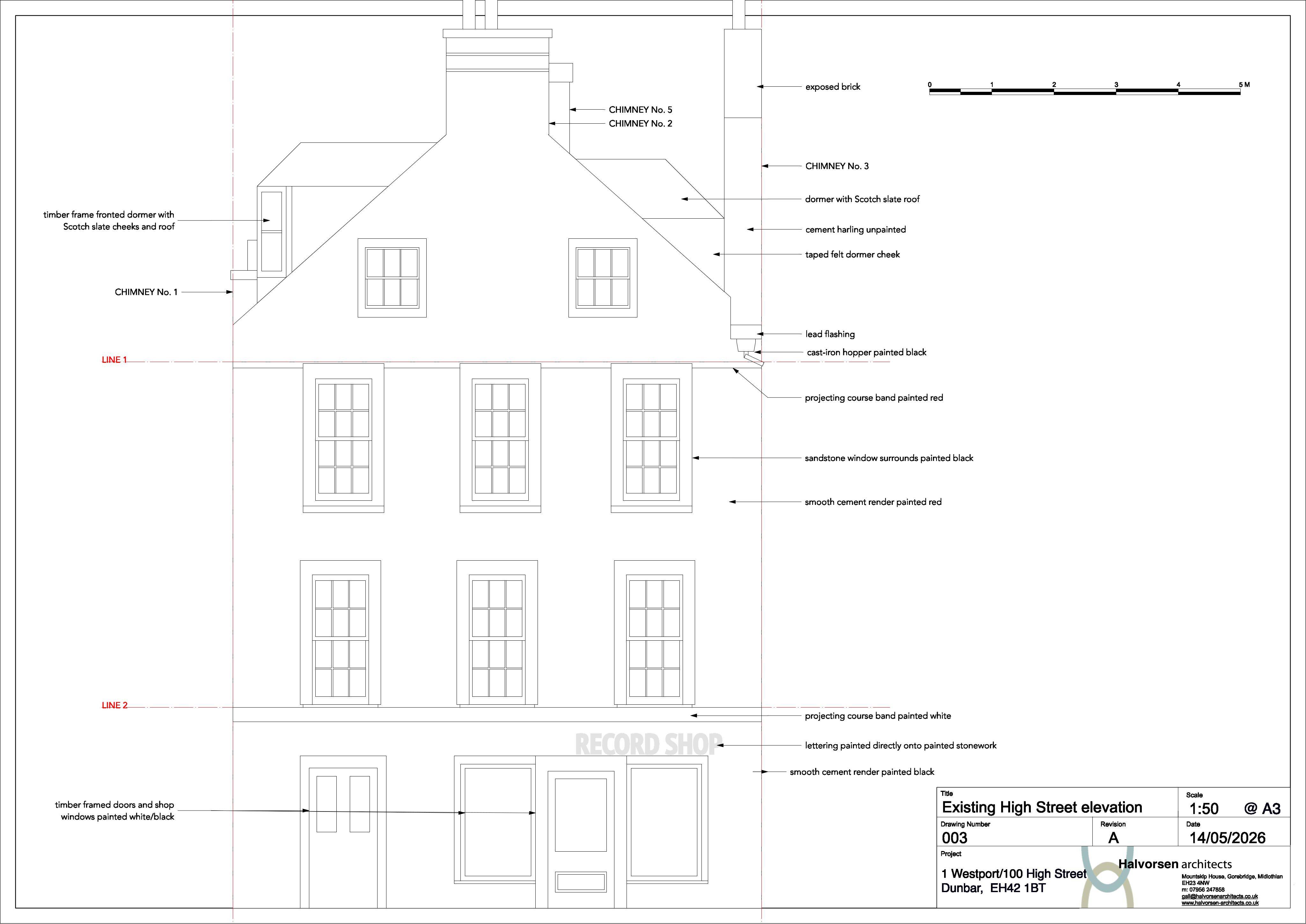 Document 3