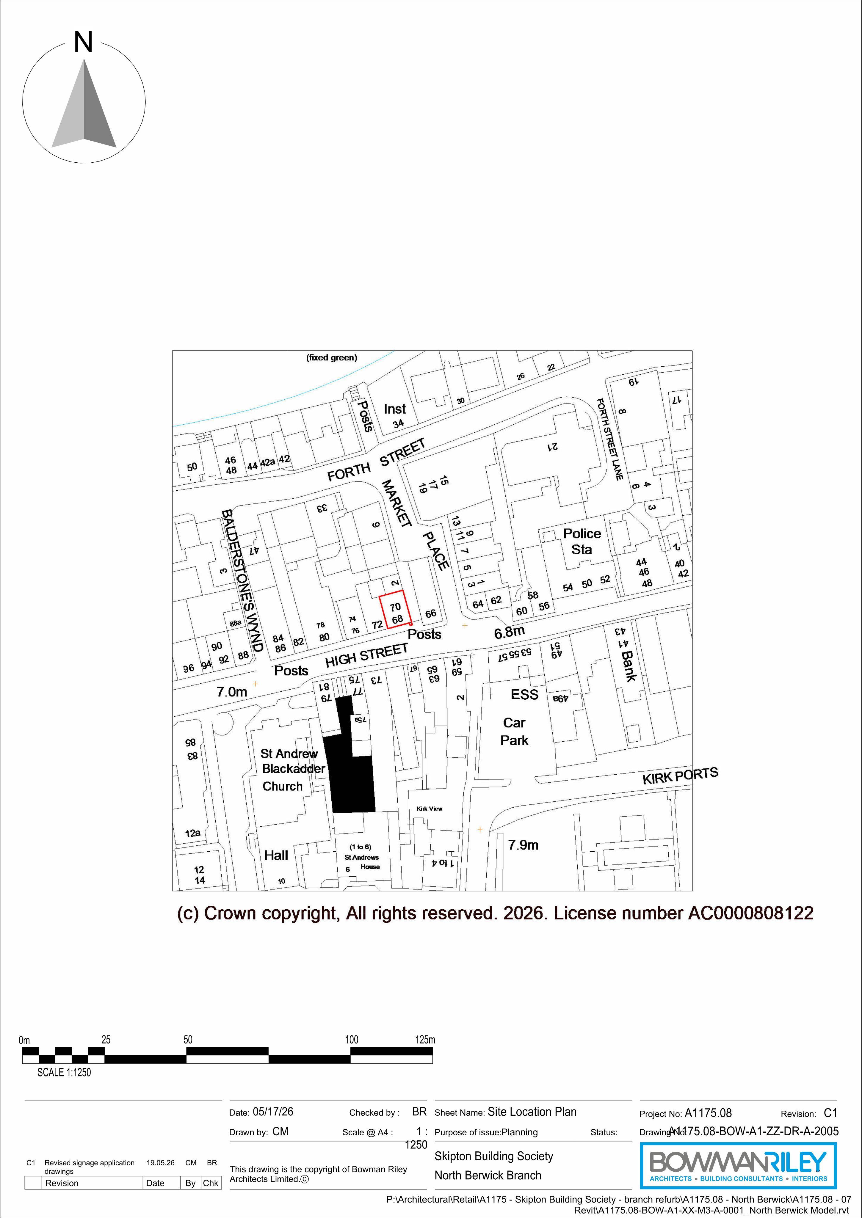 Document 2