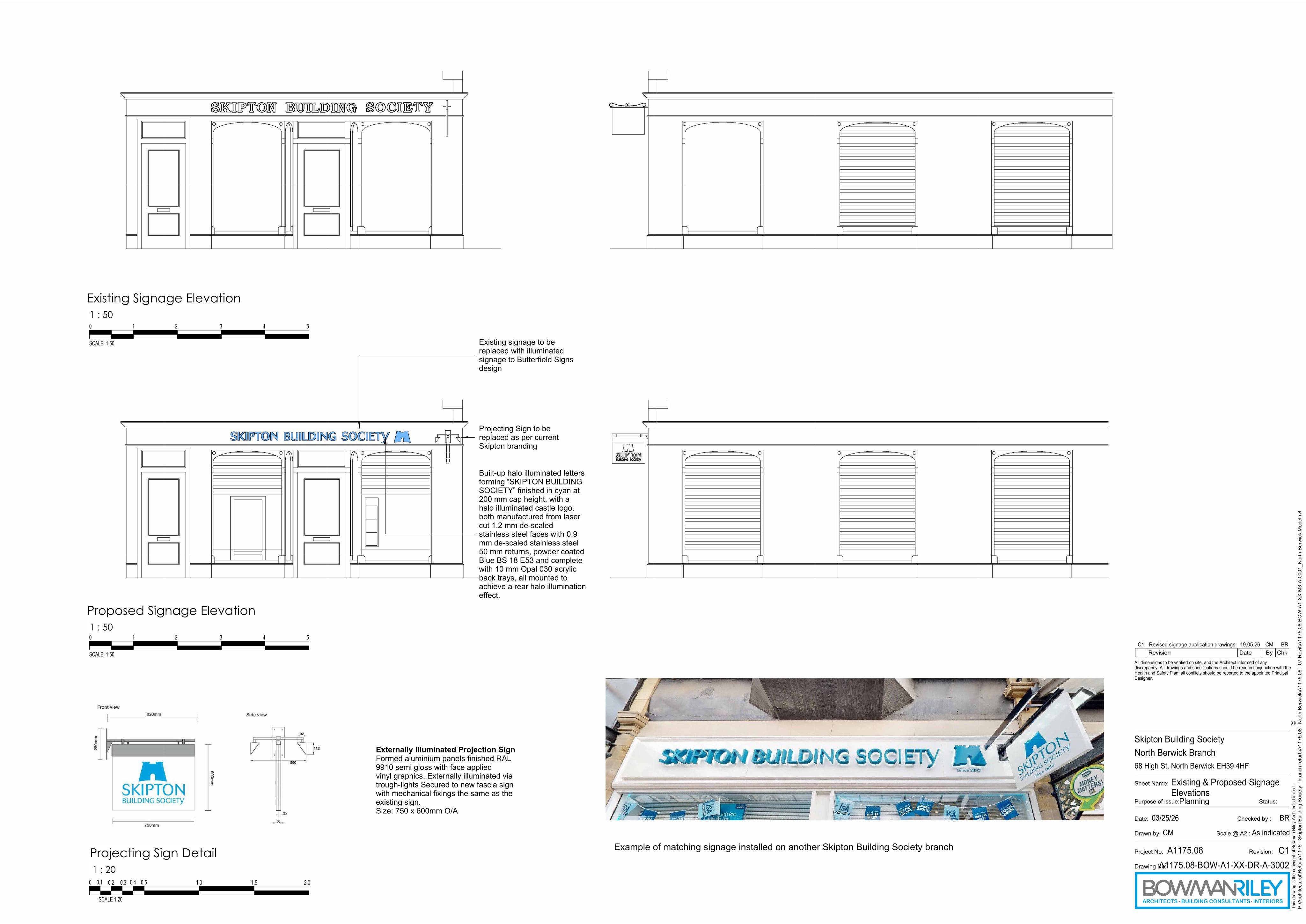 Document 3