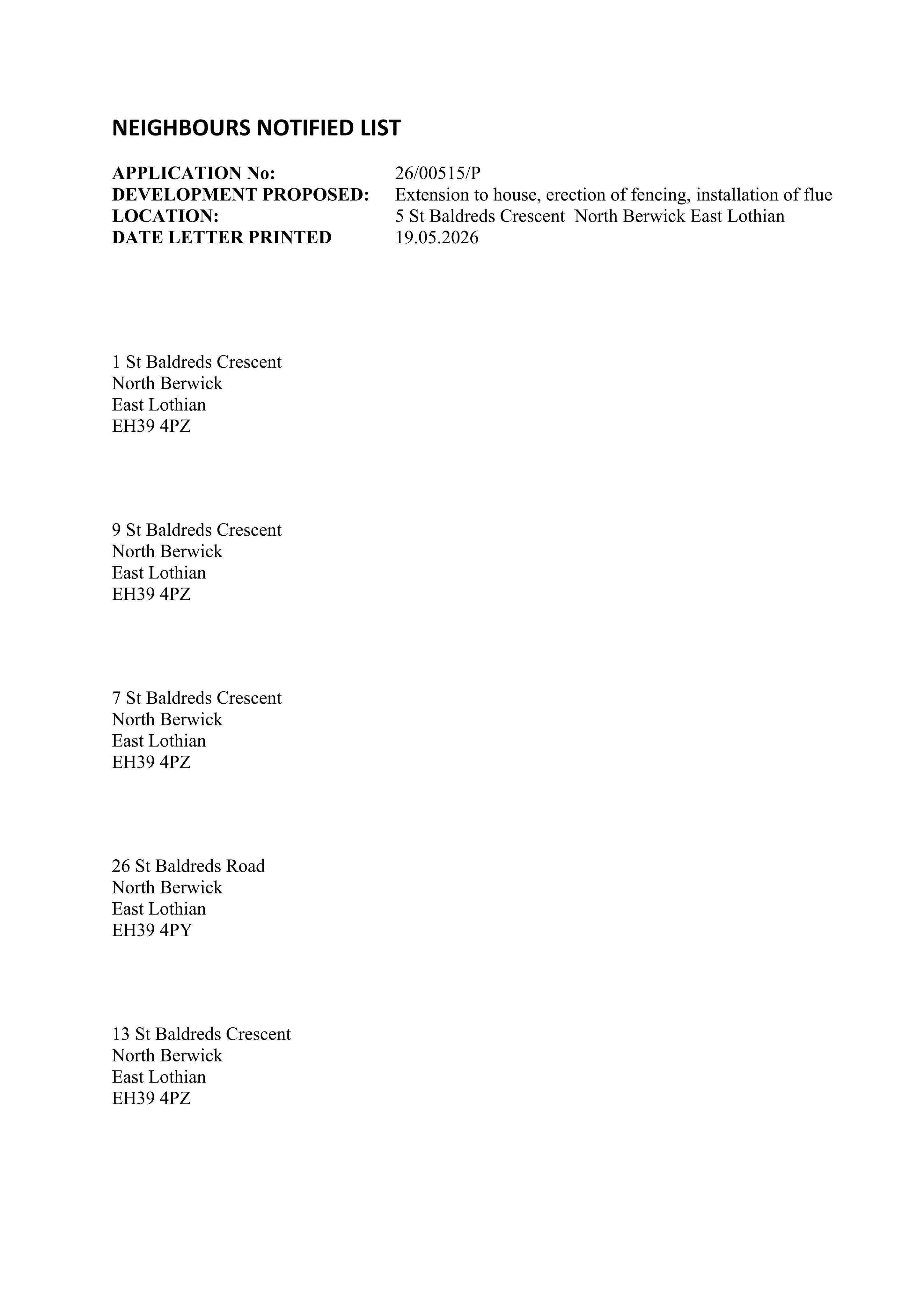 Document 2