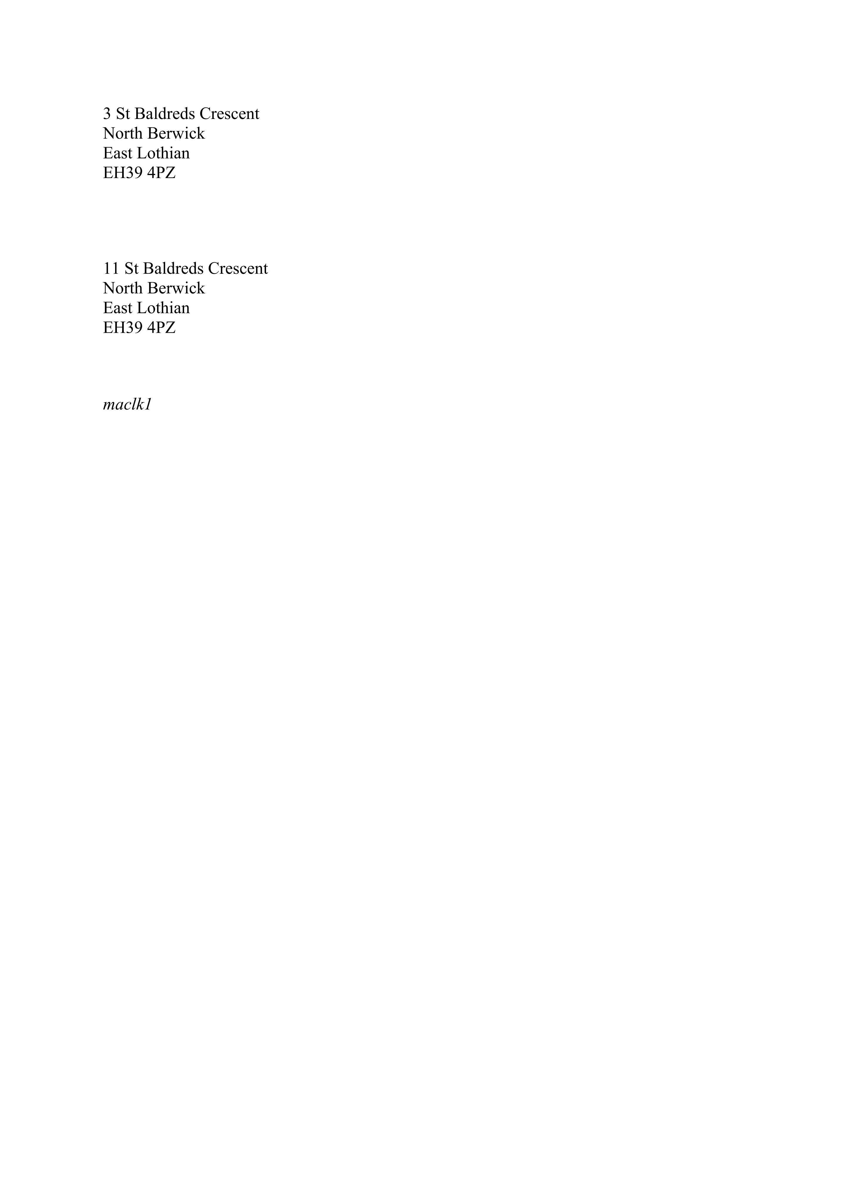 Document 3