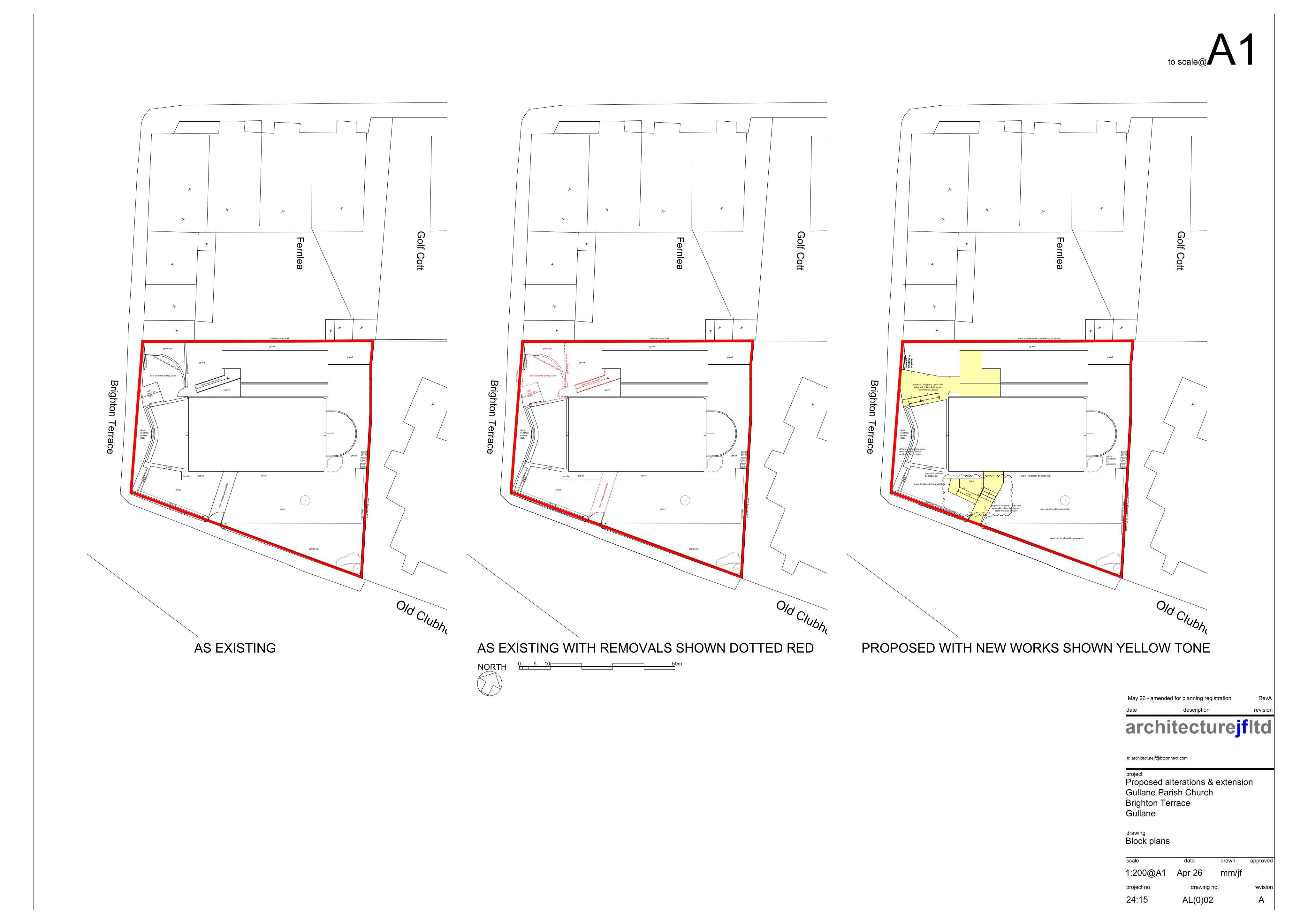 Document 2