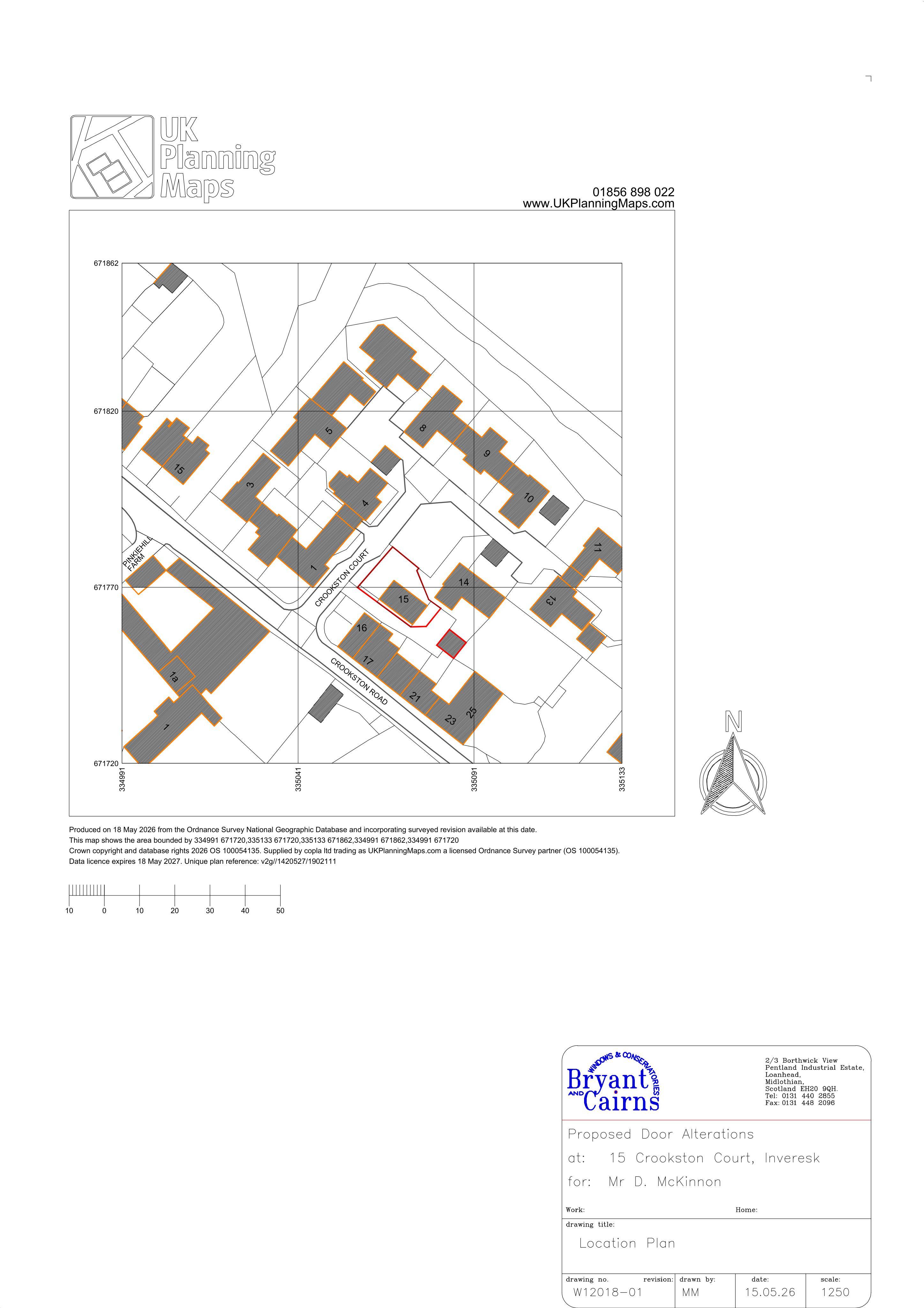 Document 3
