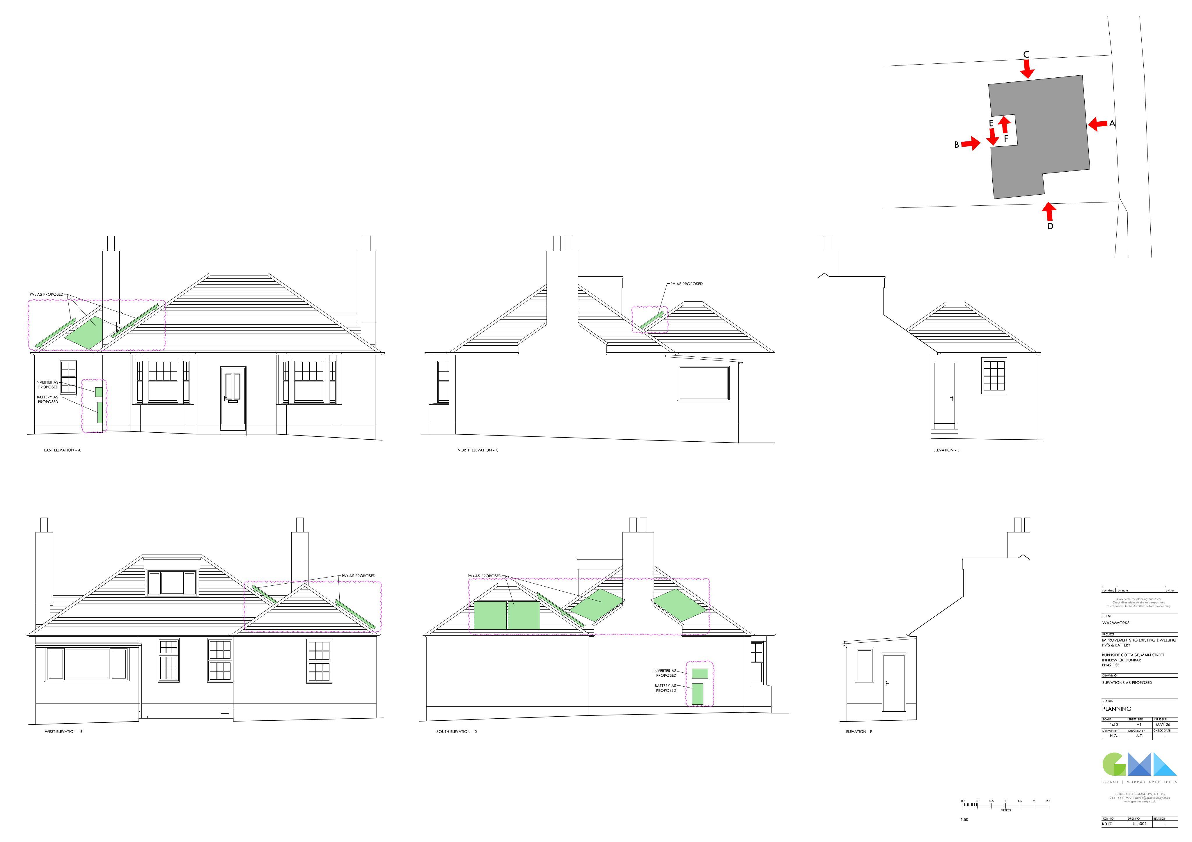 Document 2