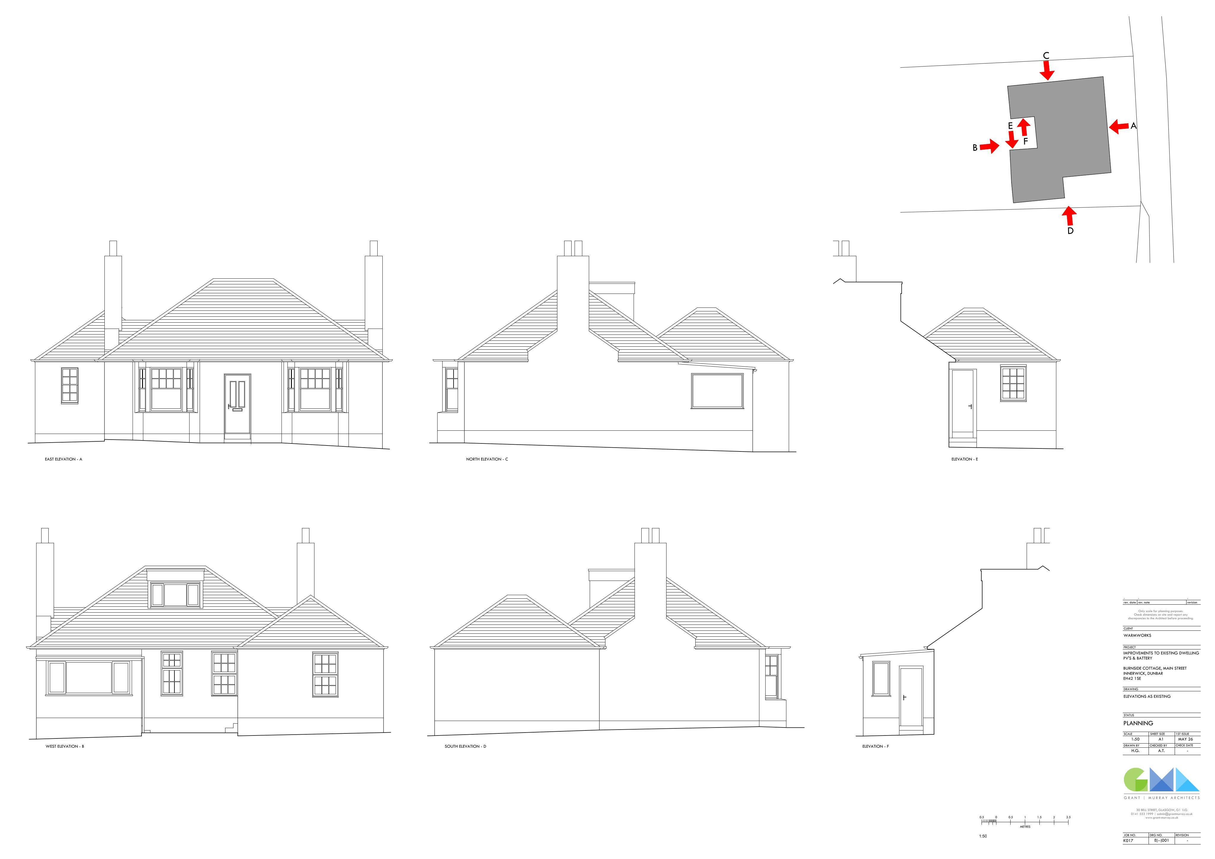 Document 3