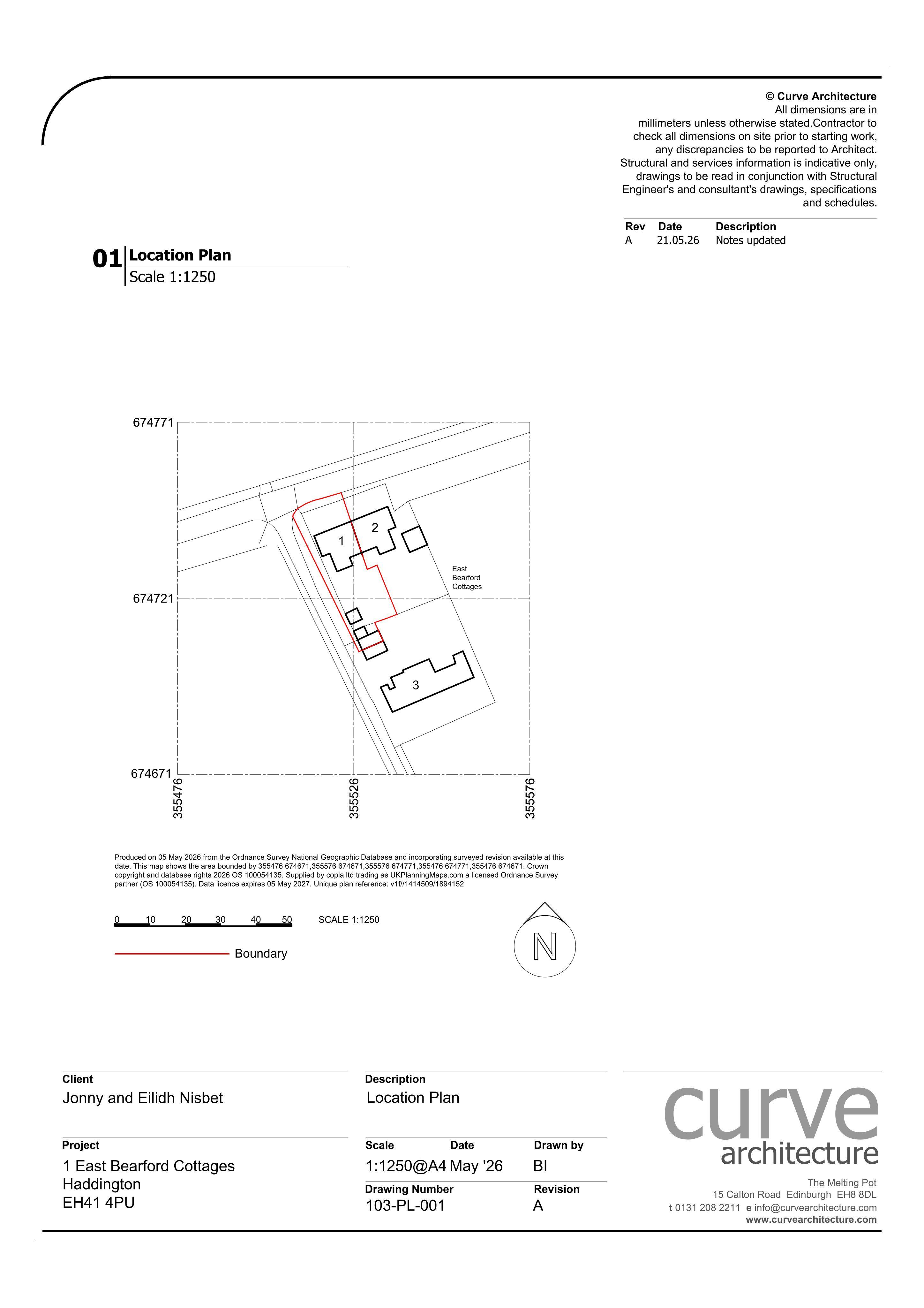 Document 2