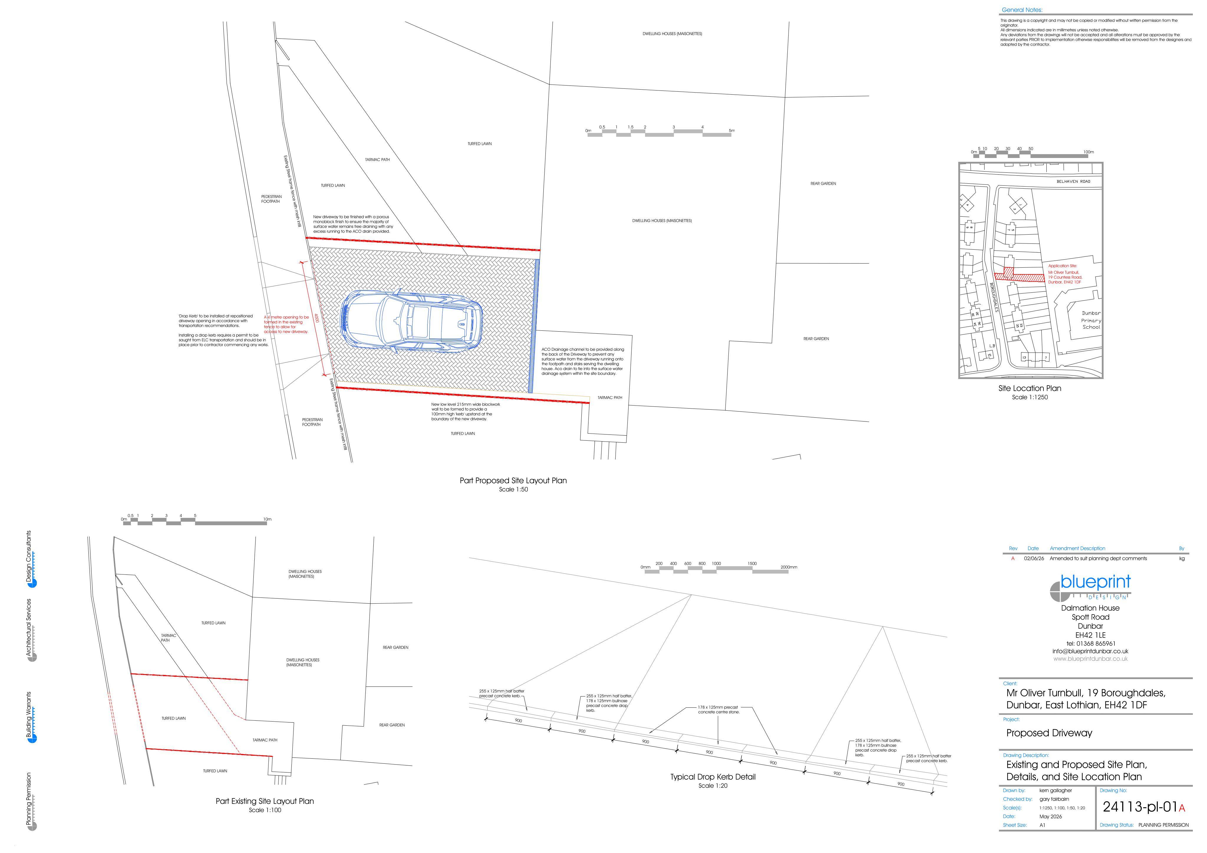 Document 2