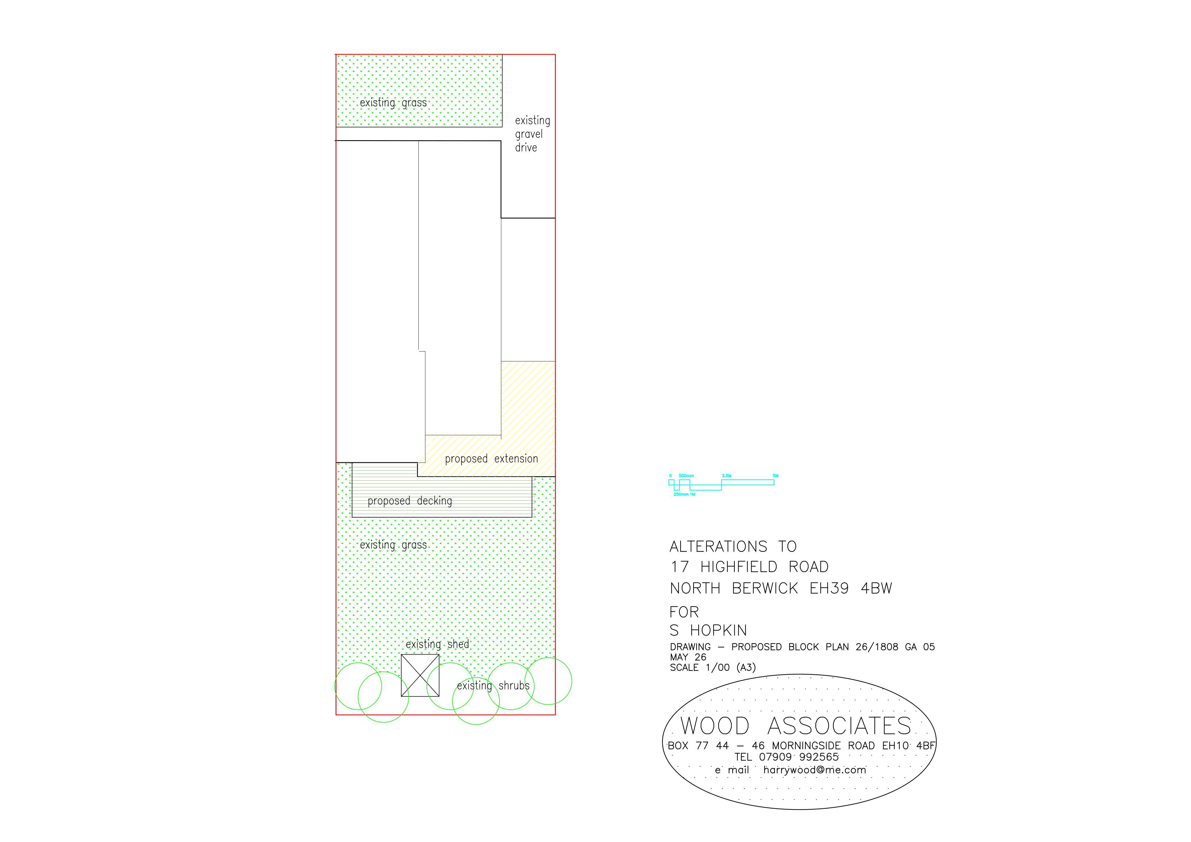 Document 3
