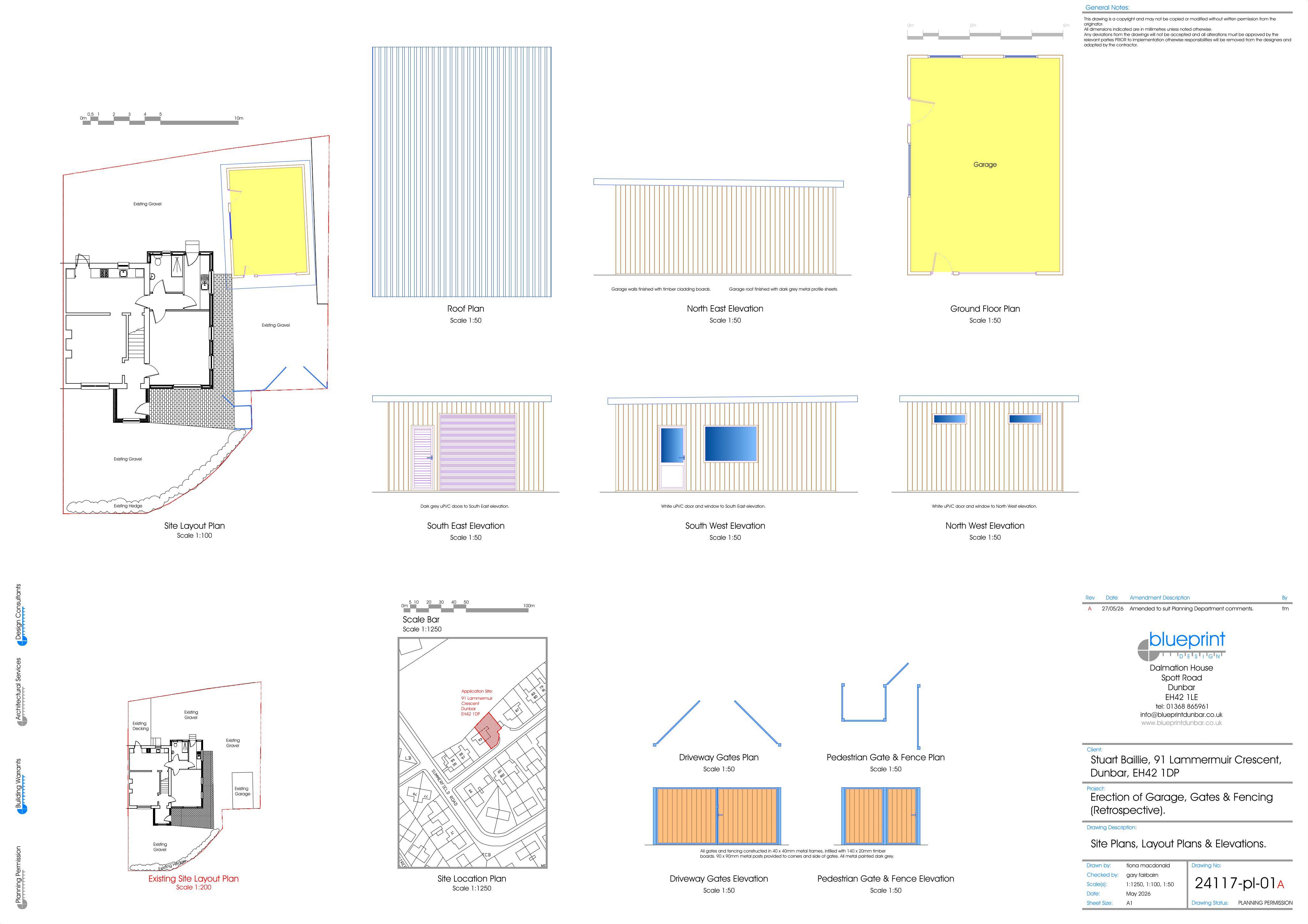 Document 2