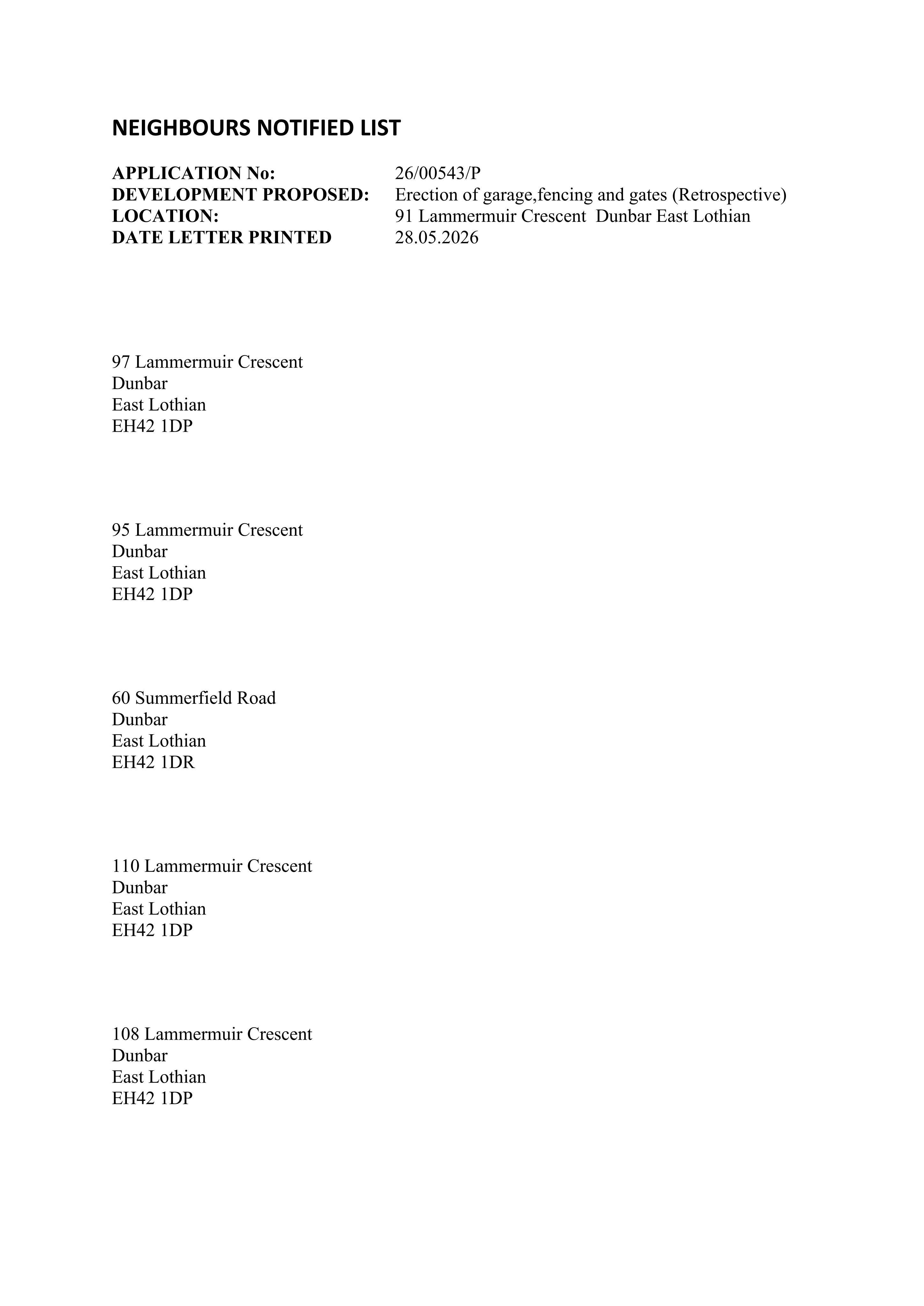 Document 3