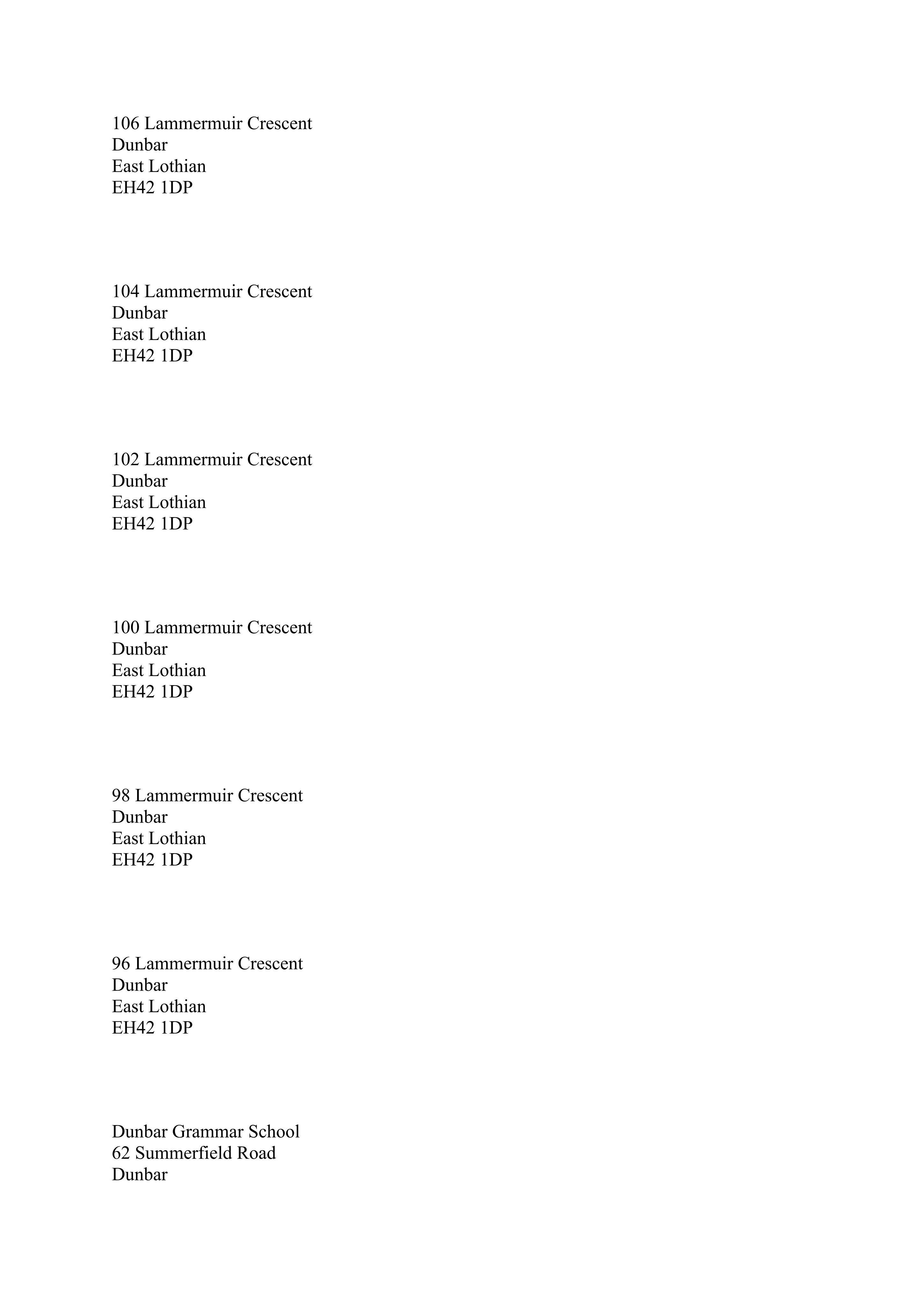 Document 4