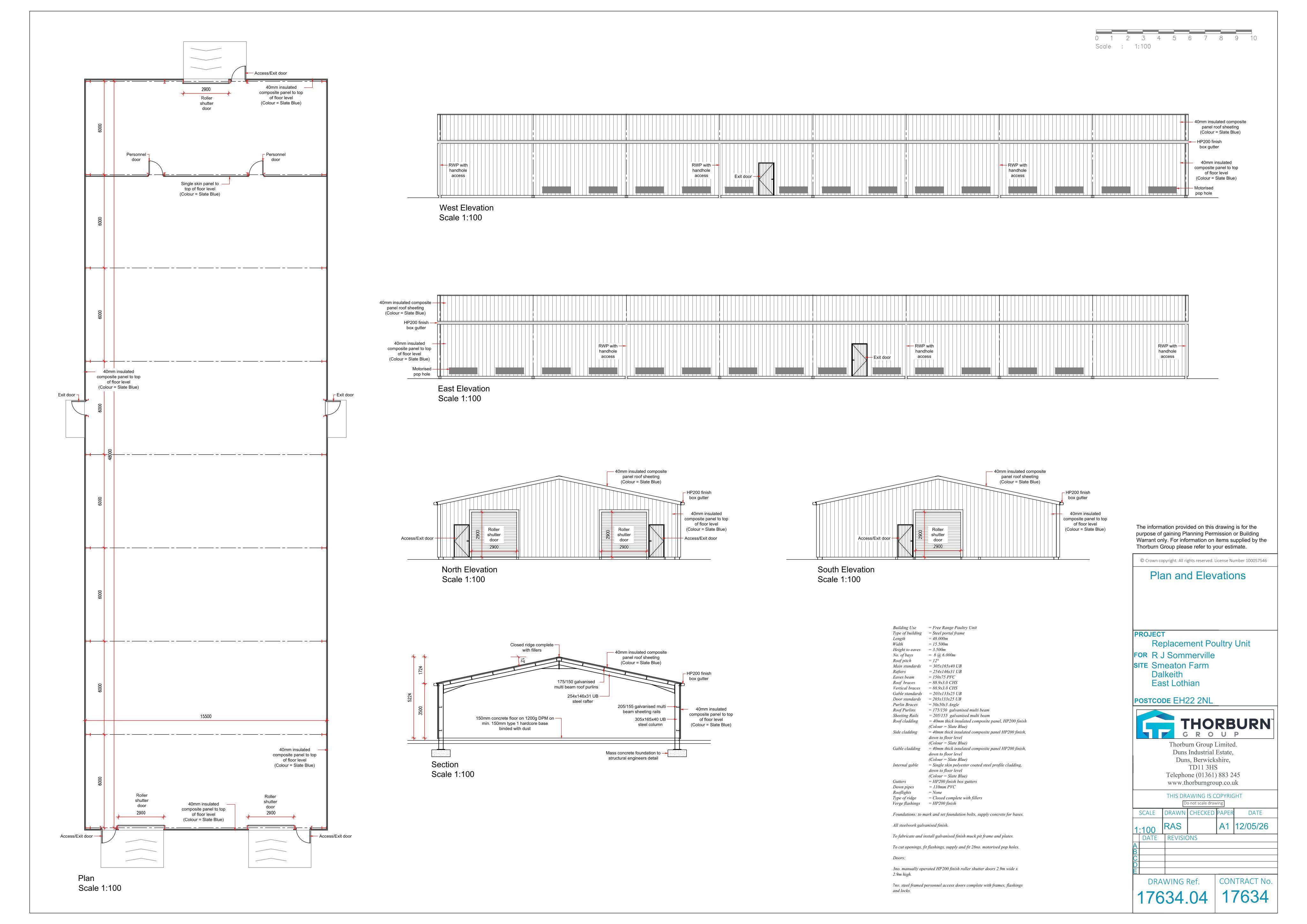Document 3