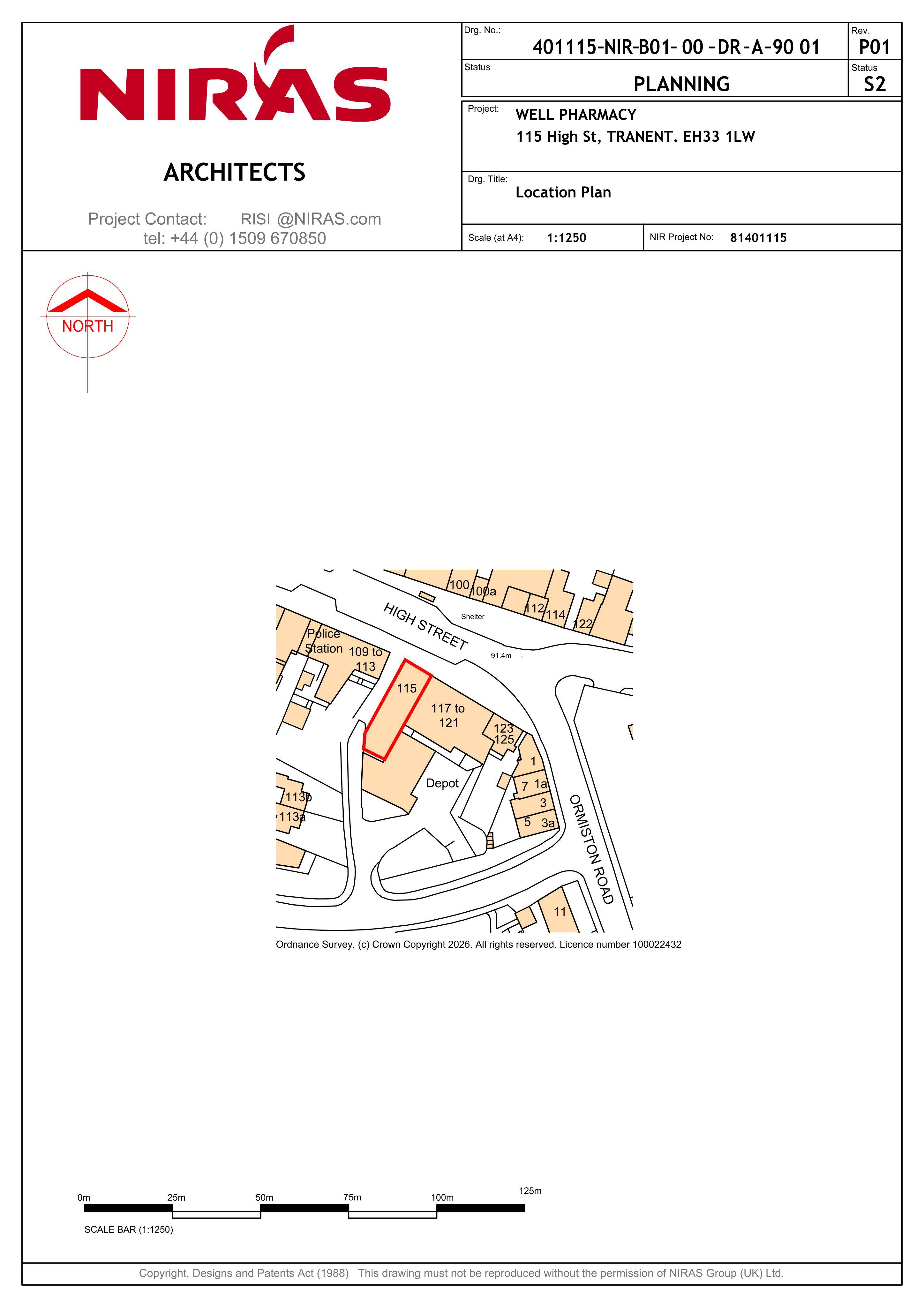 Document 2