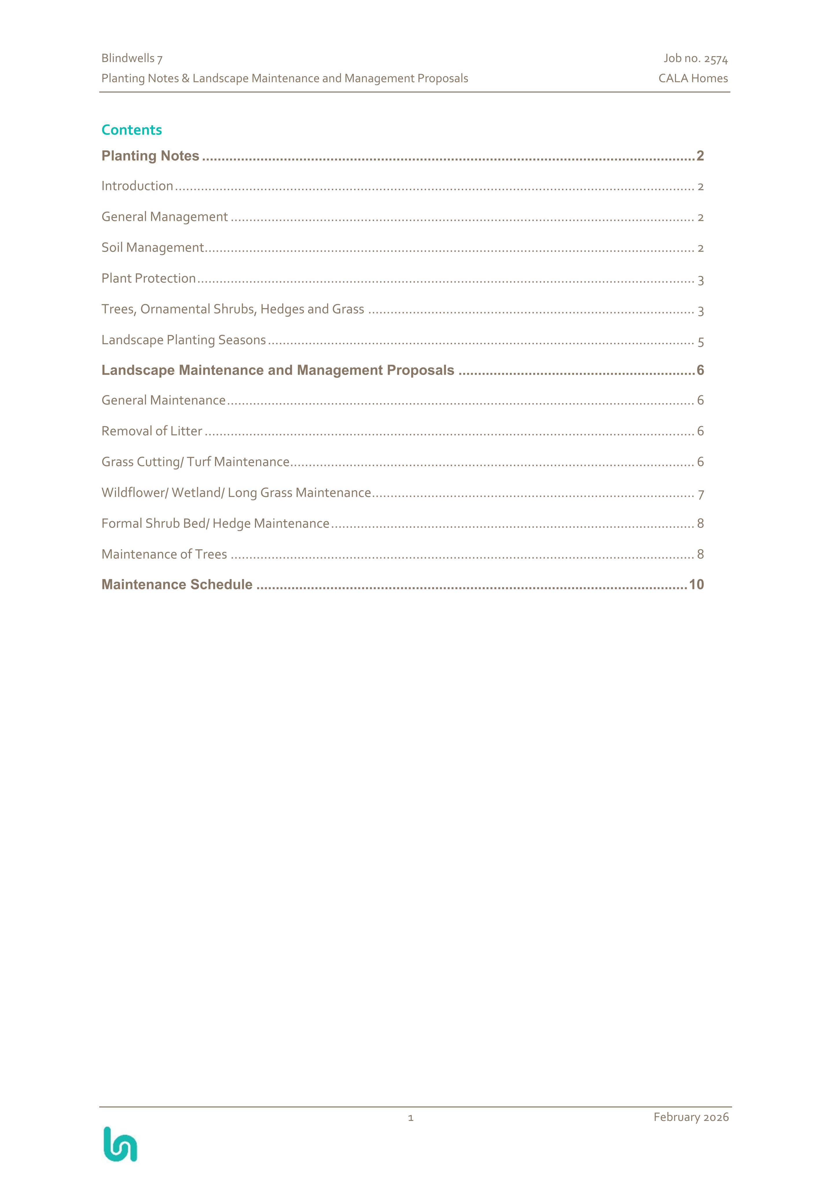 Document 4
