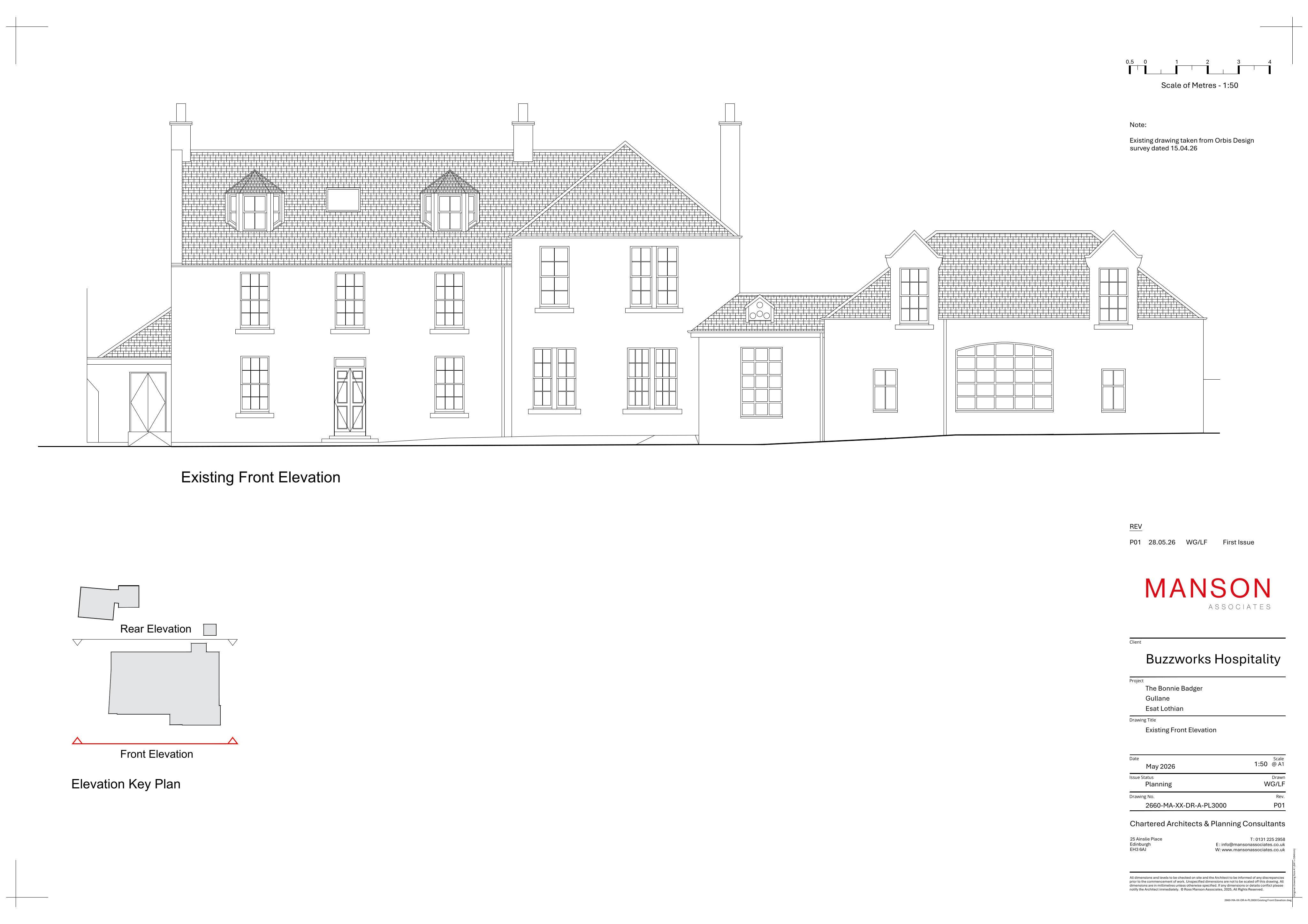 Document 2