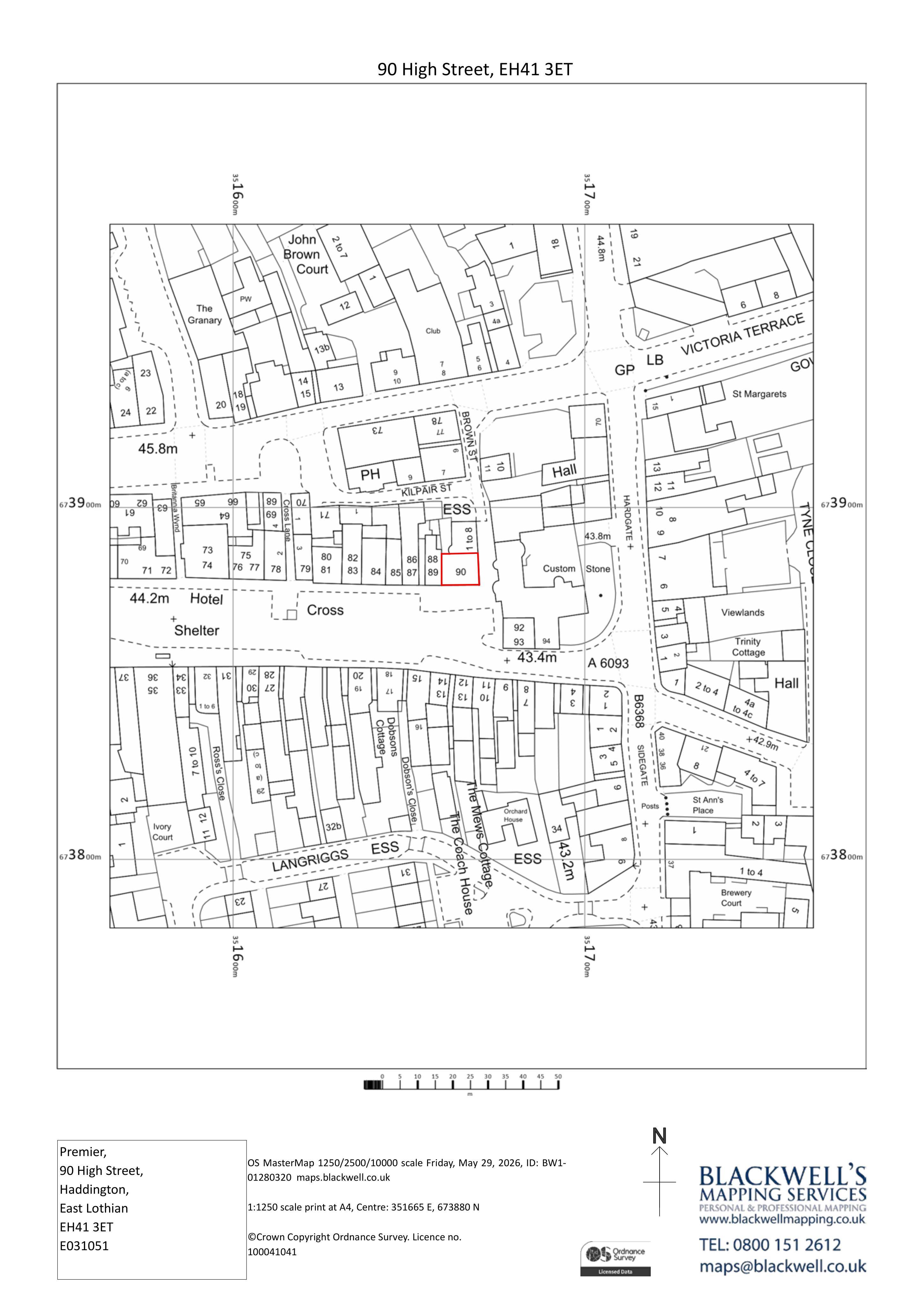 Document 2
