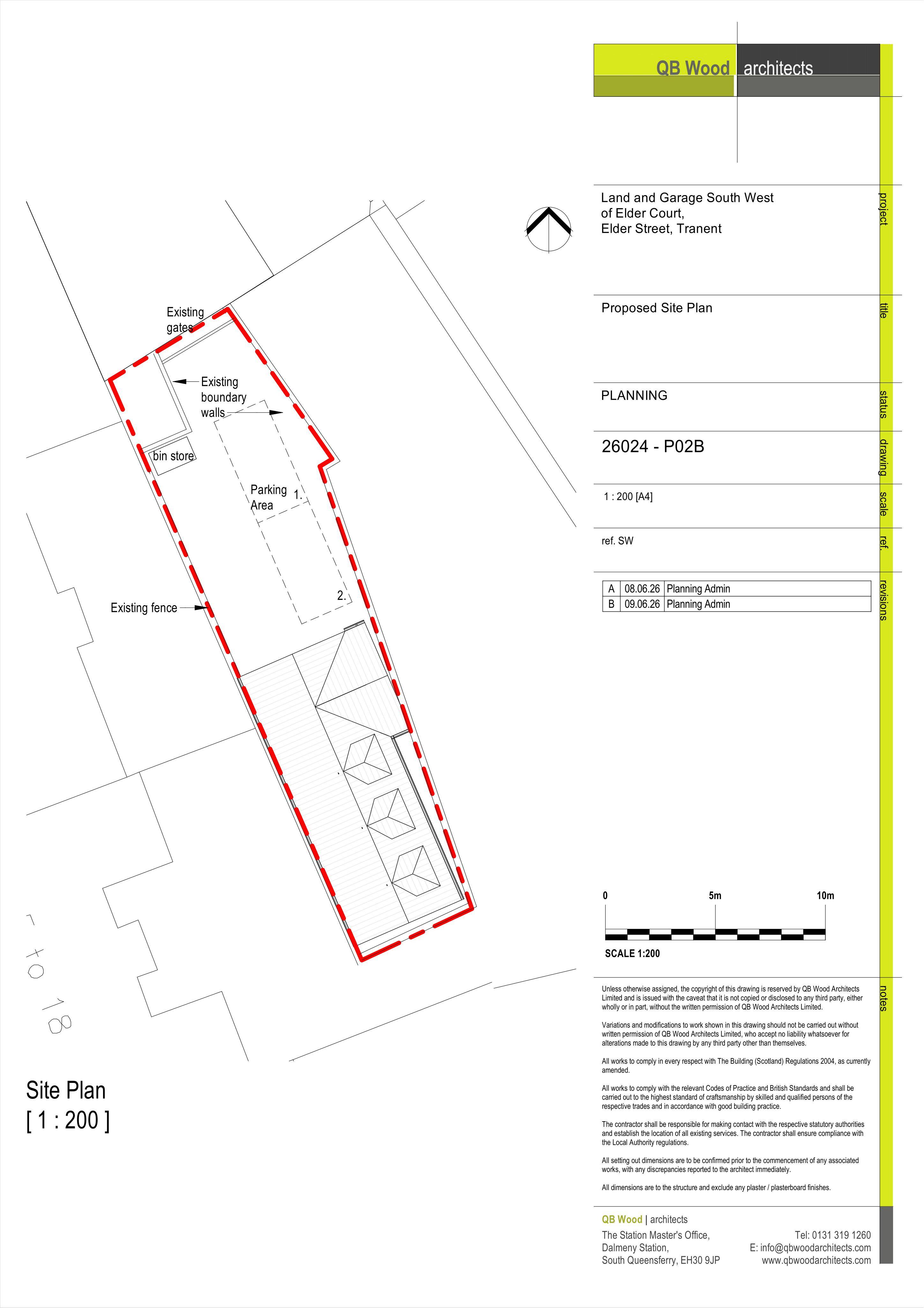 Document 2