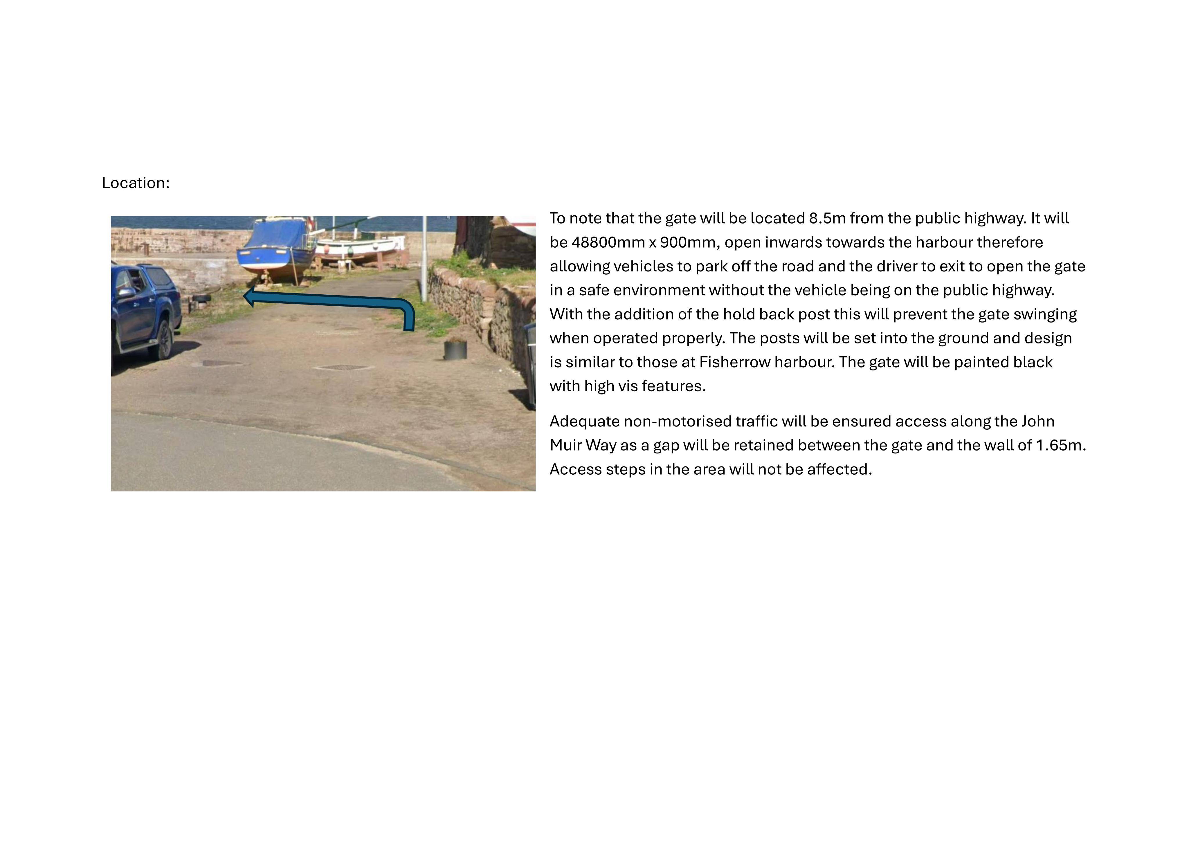 Document 3