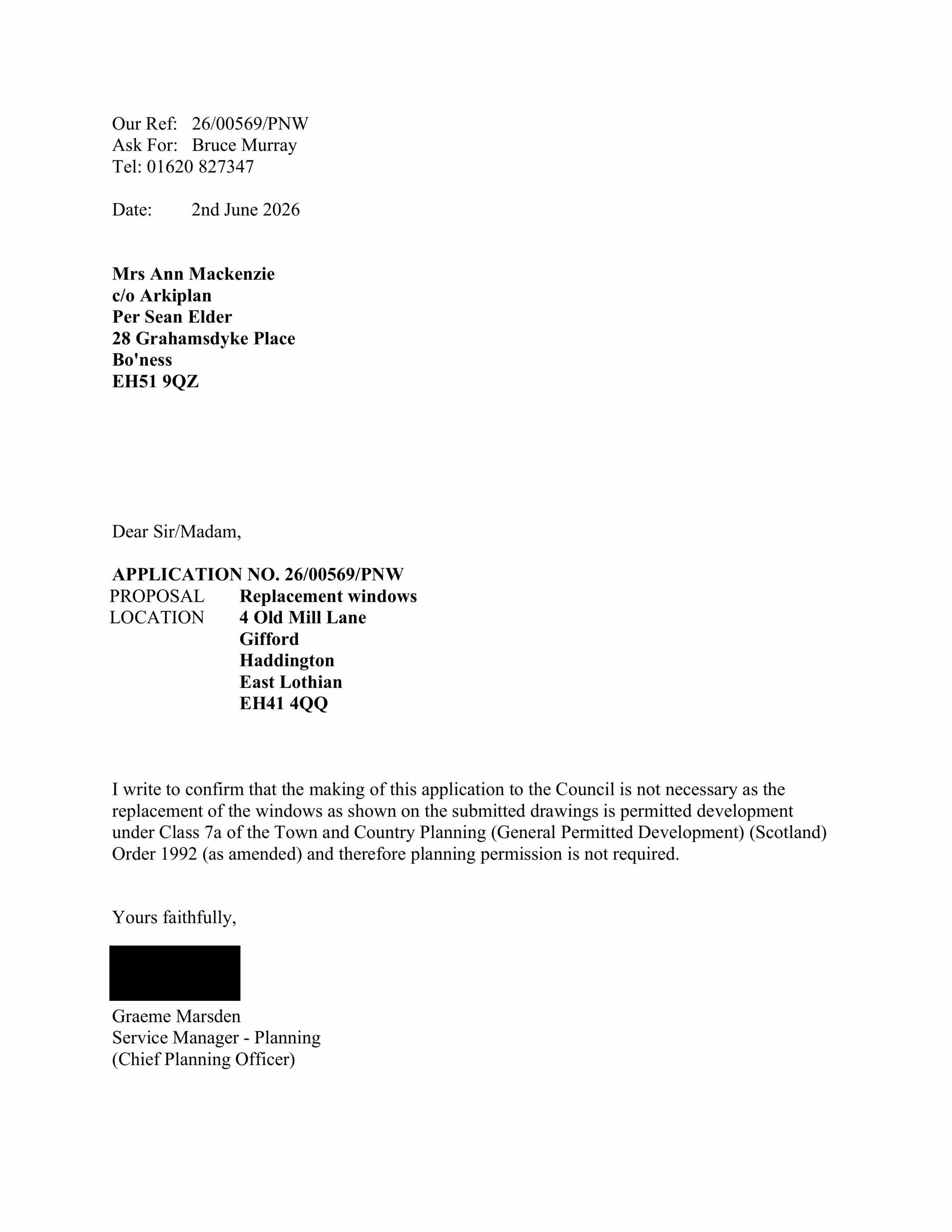 Document 3