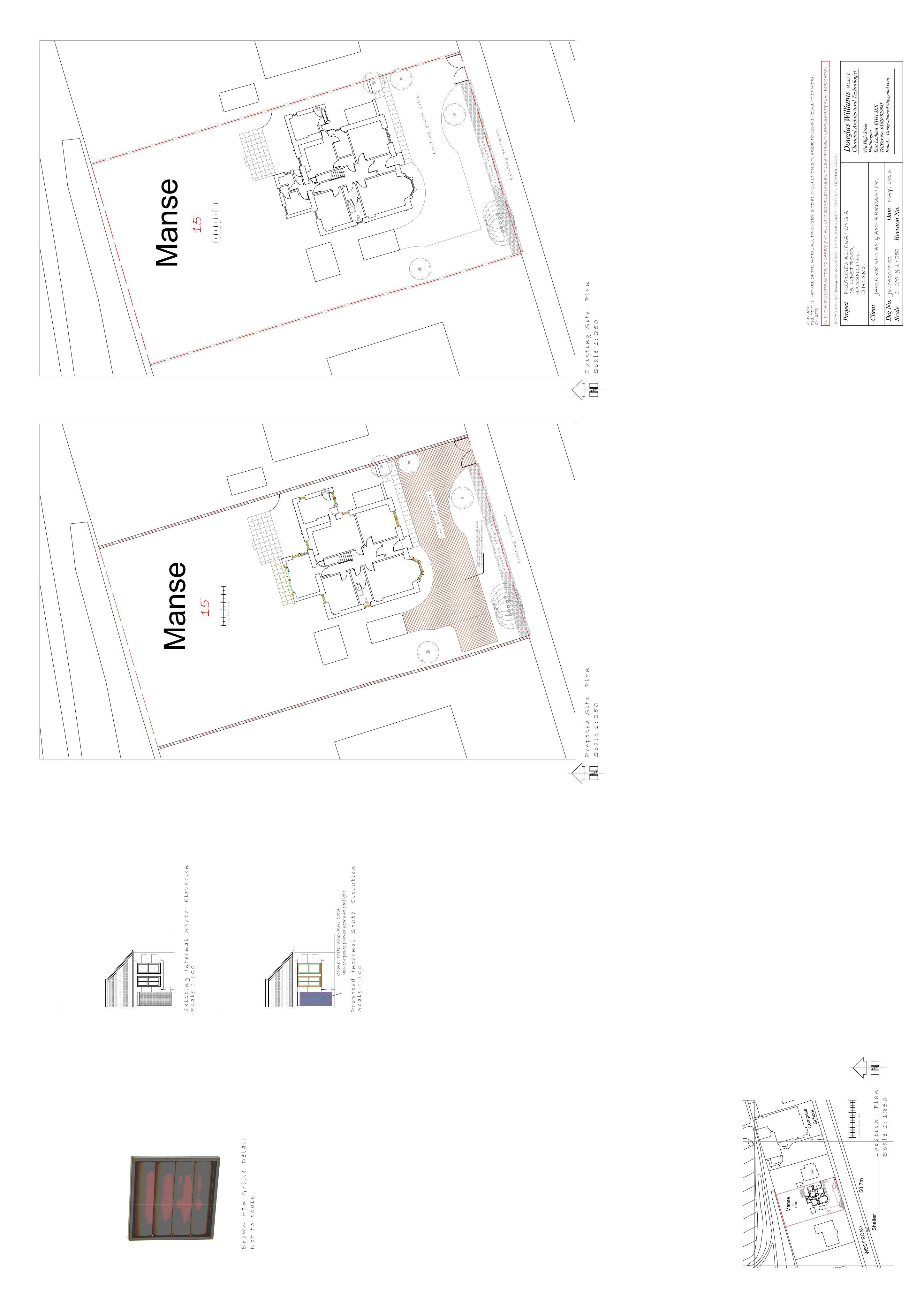 Document 2