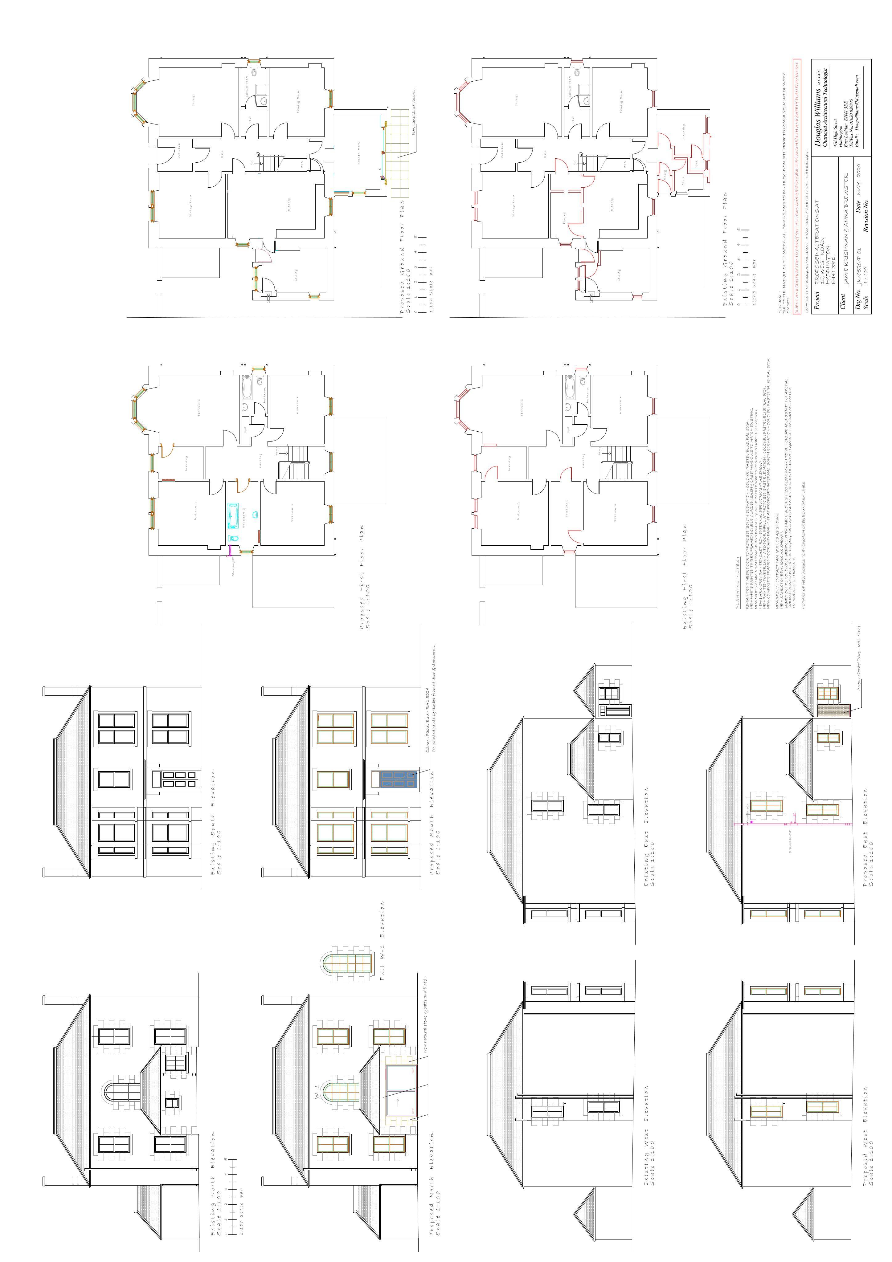 Document 3