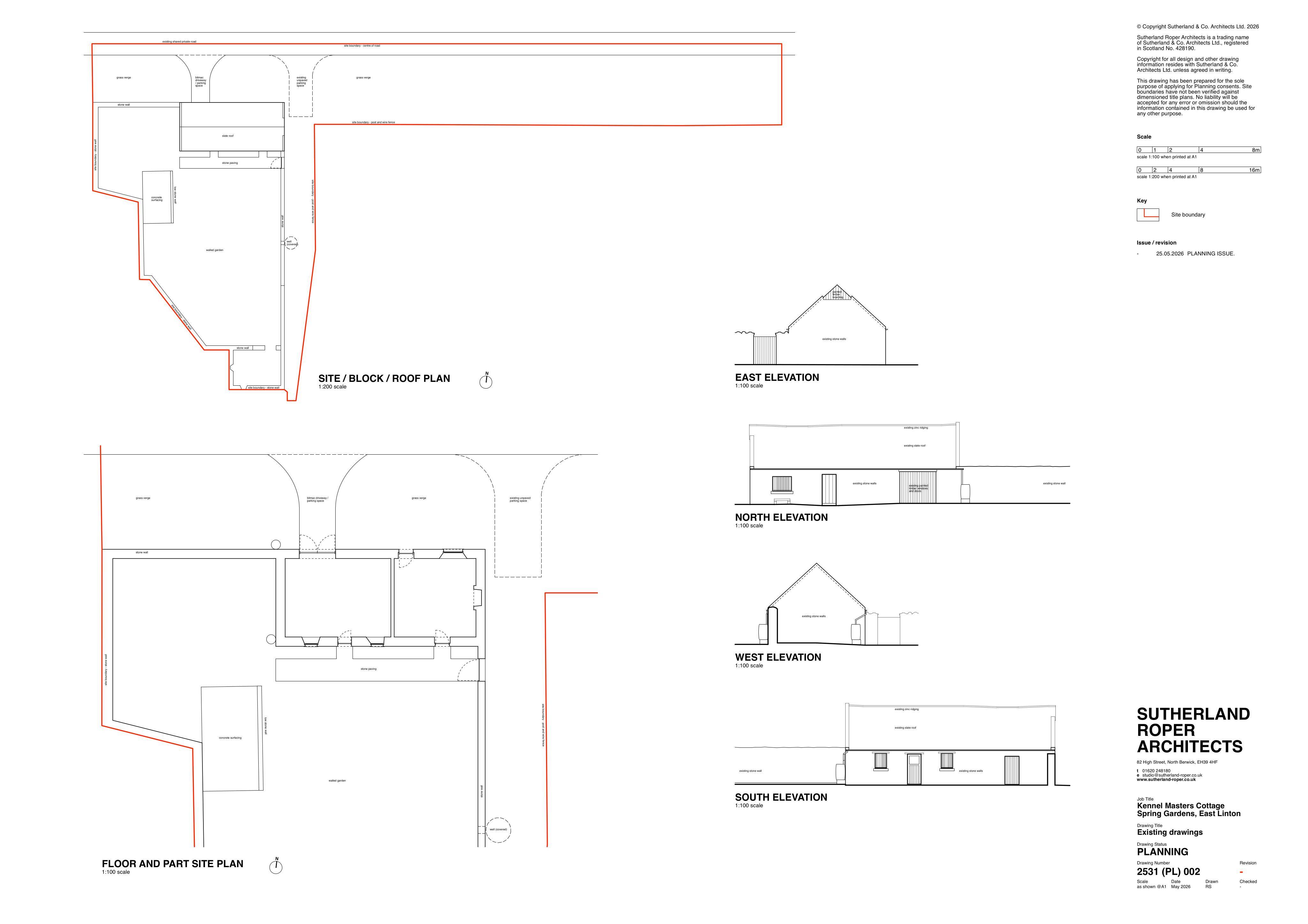 Document 3