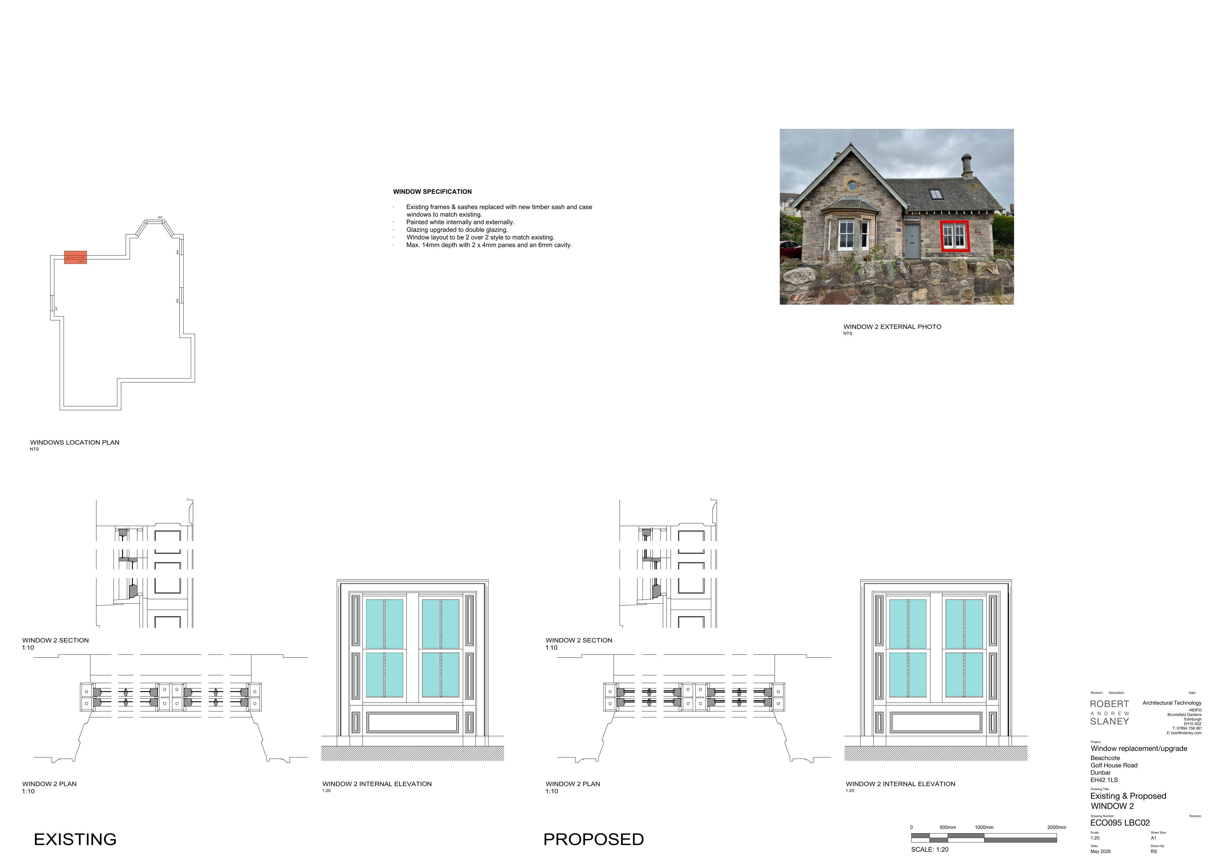 Document 2