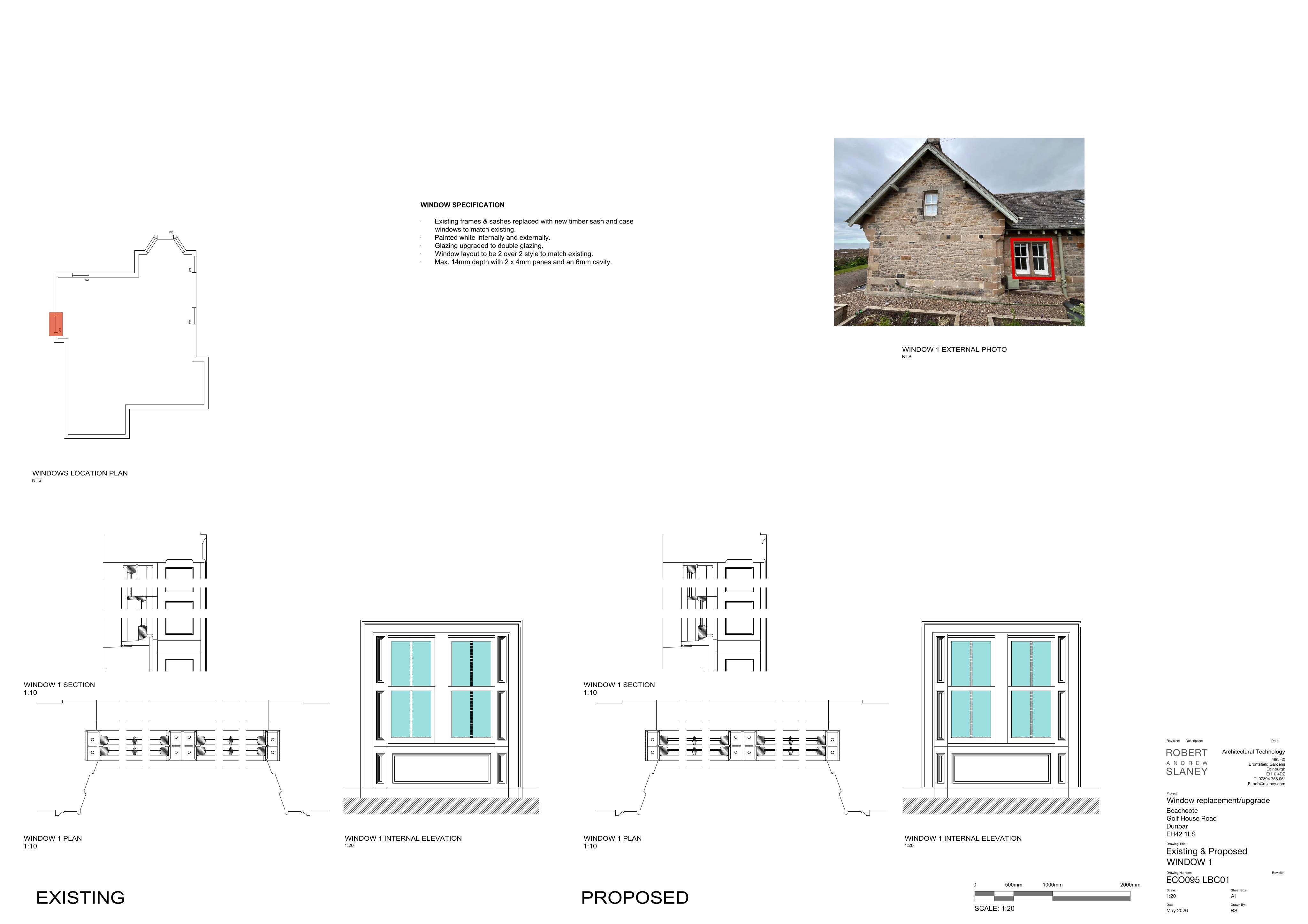 Document 3