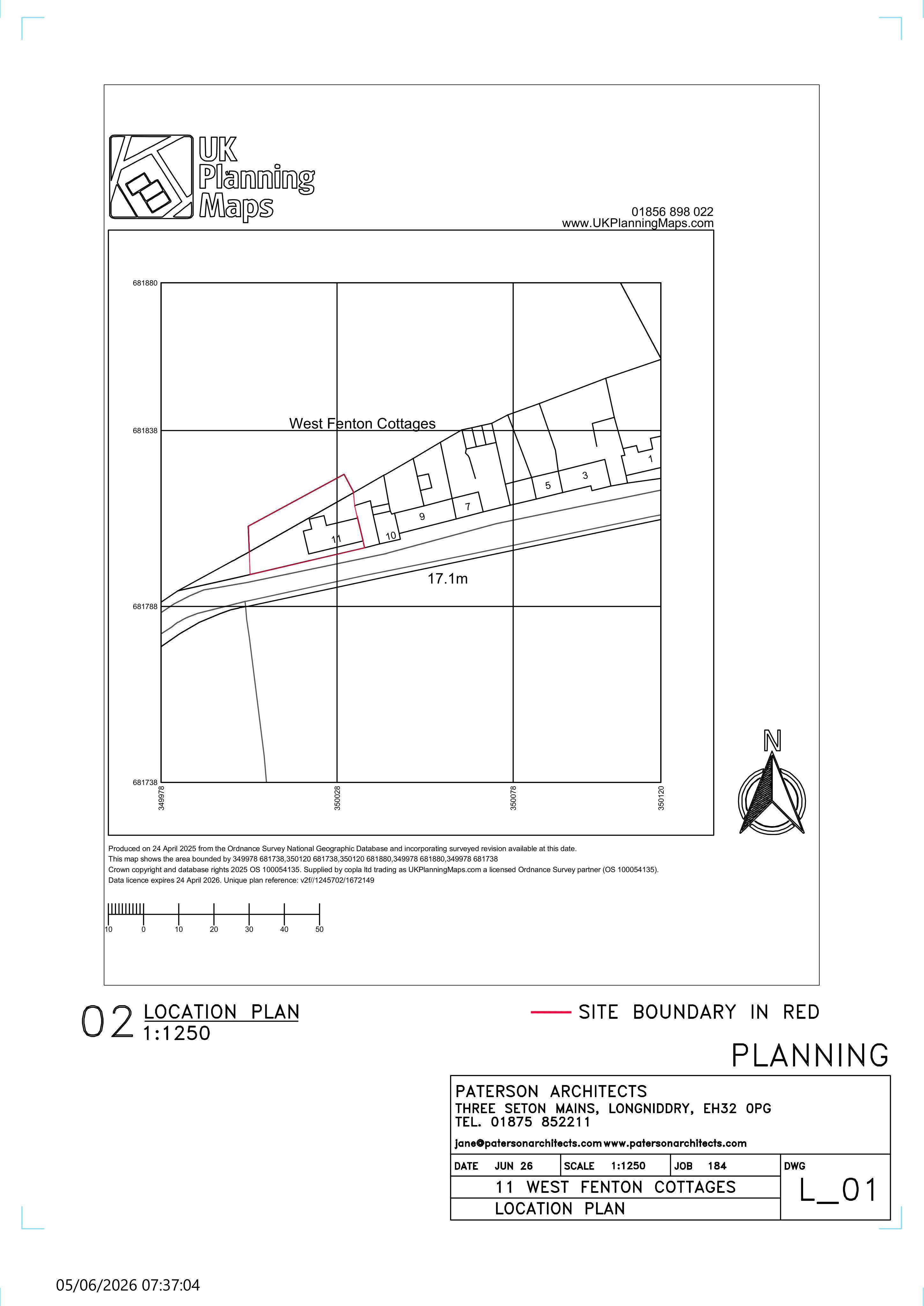 Document 2
