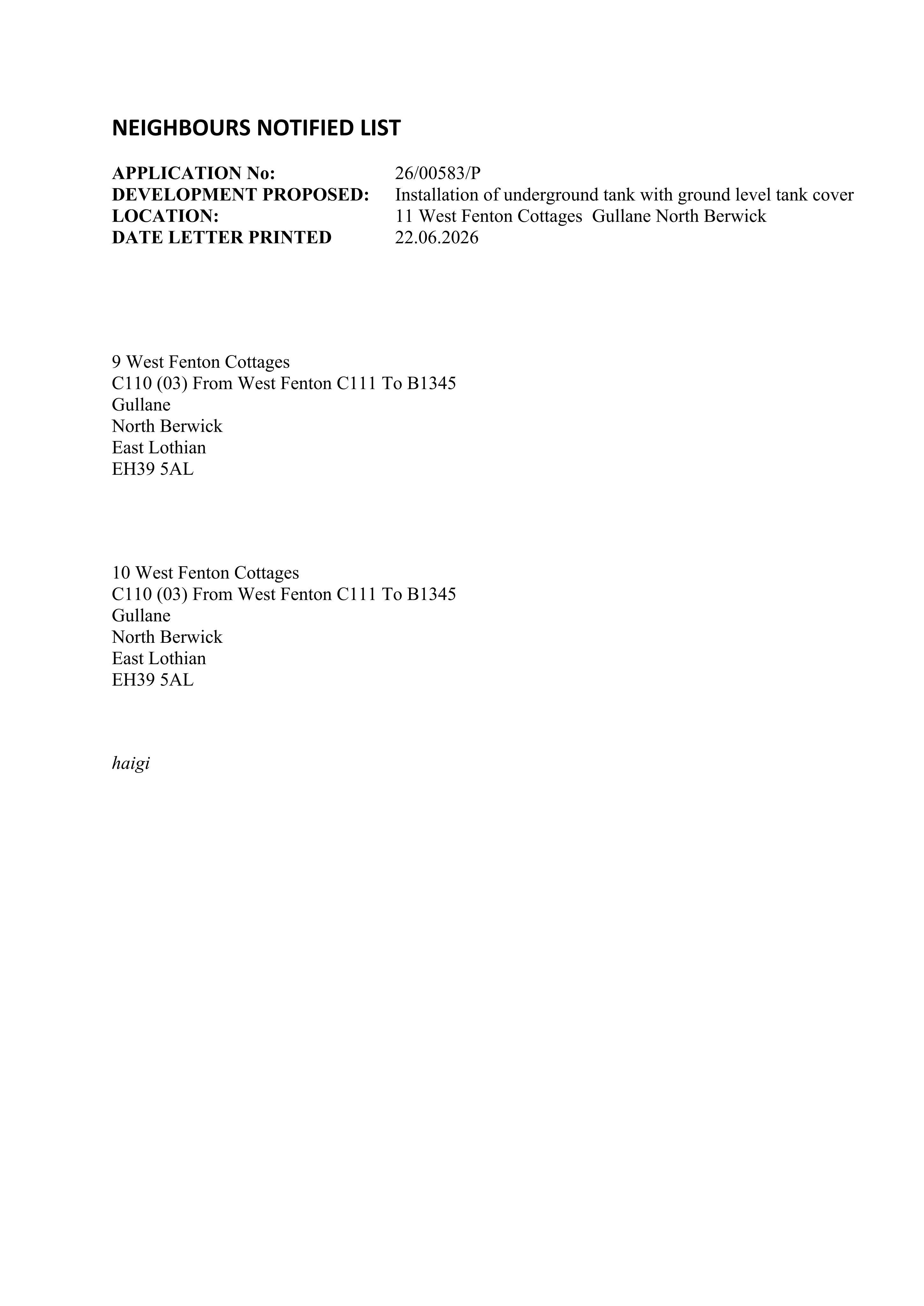 Document 3