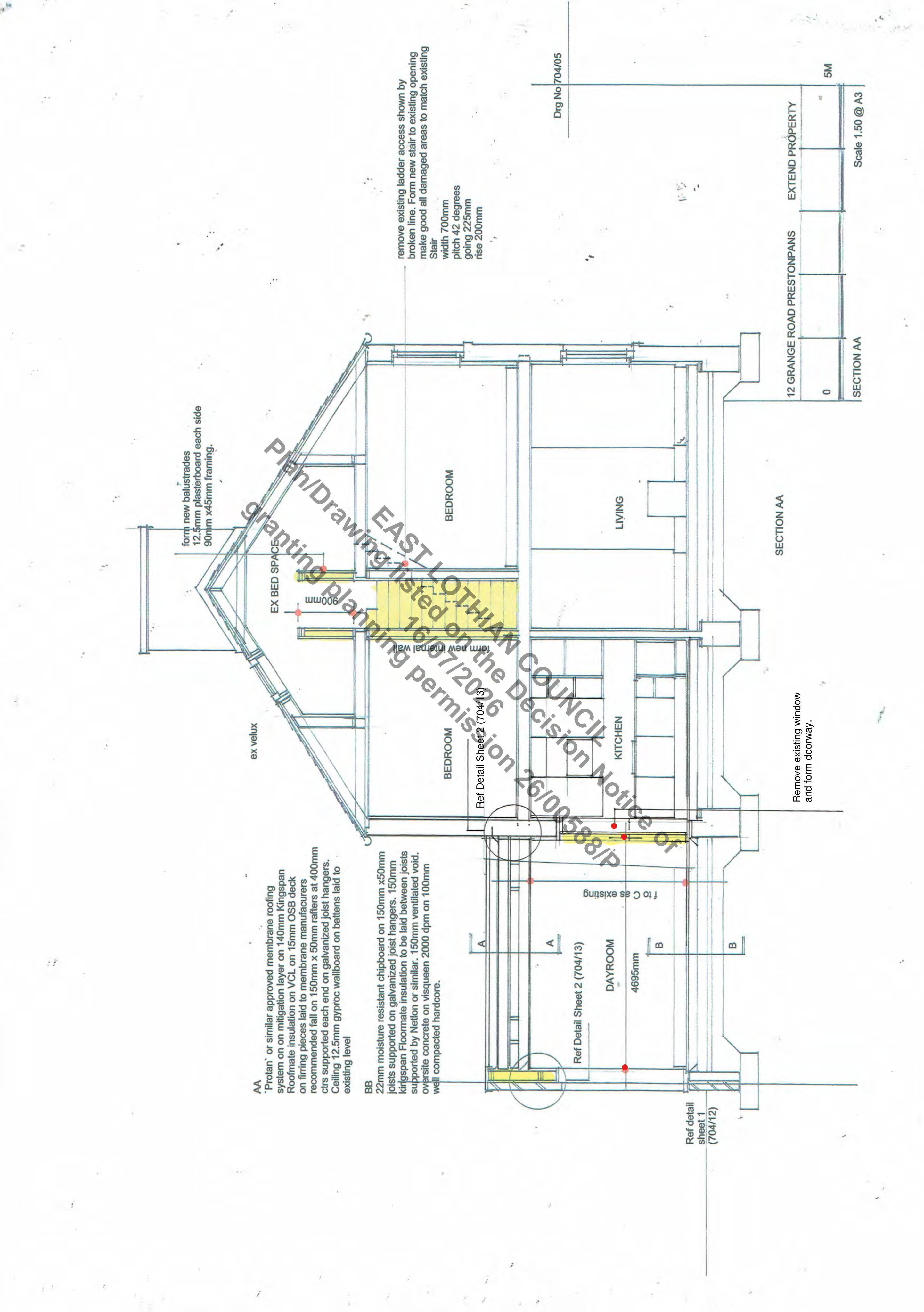 Document 2