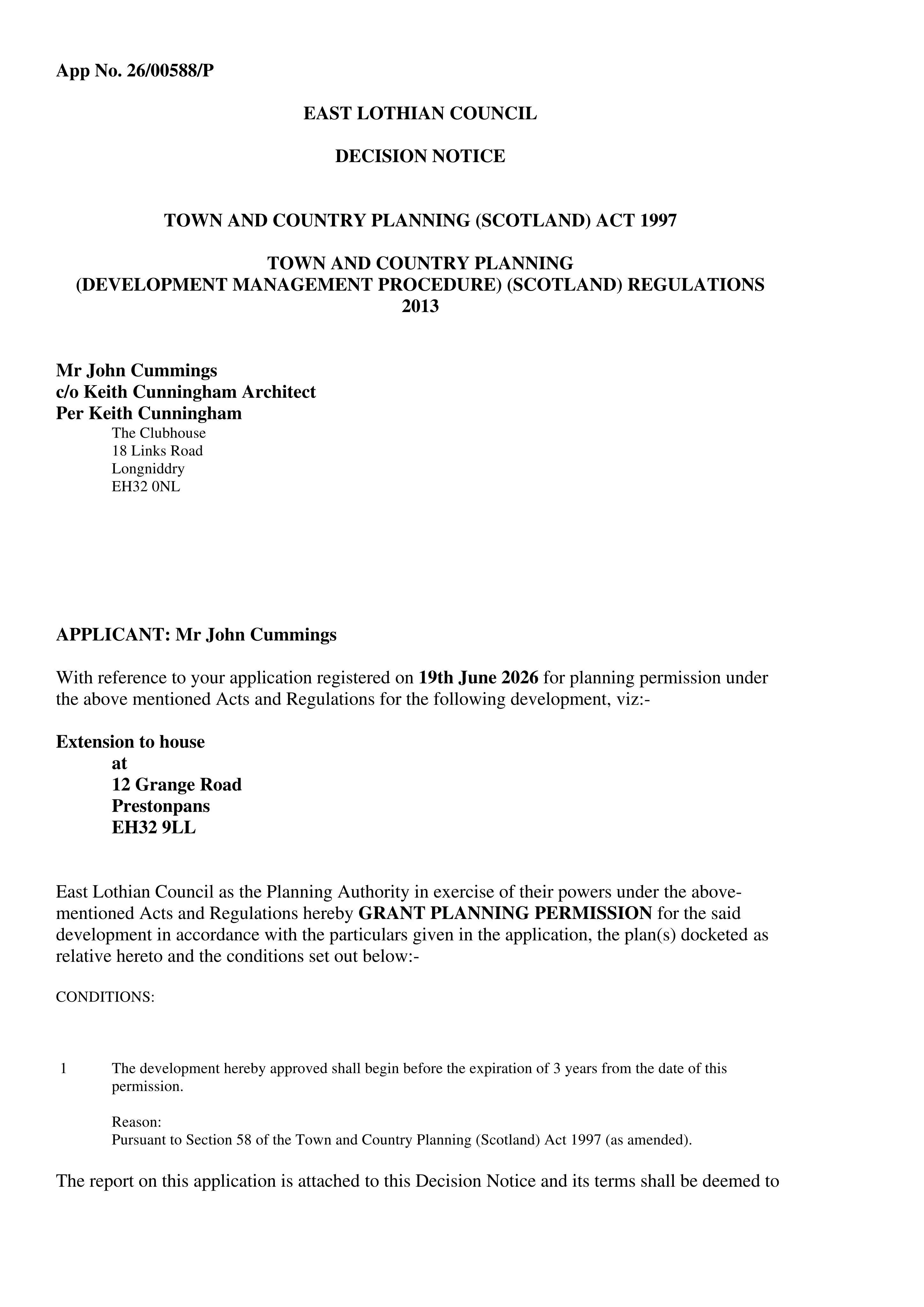 Document 3