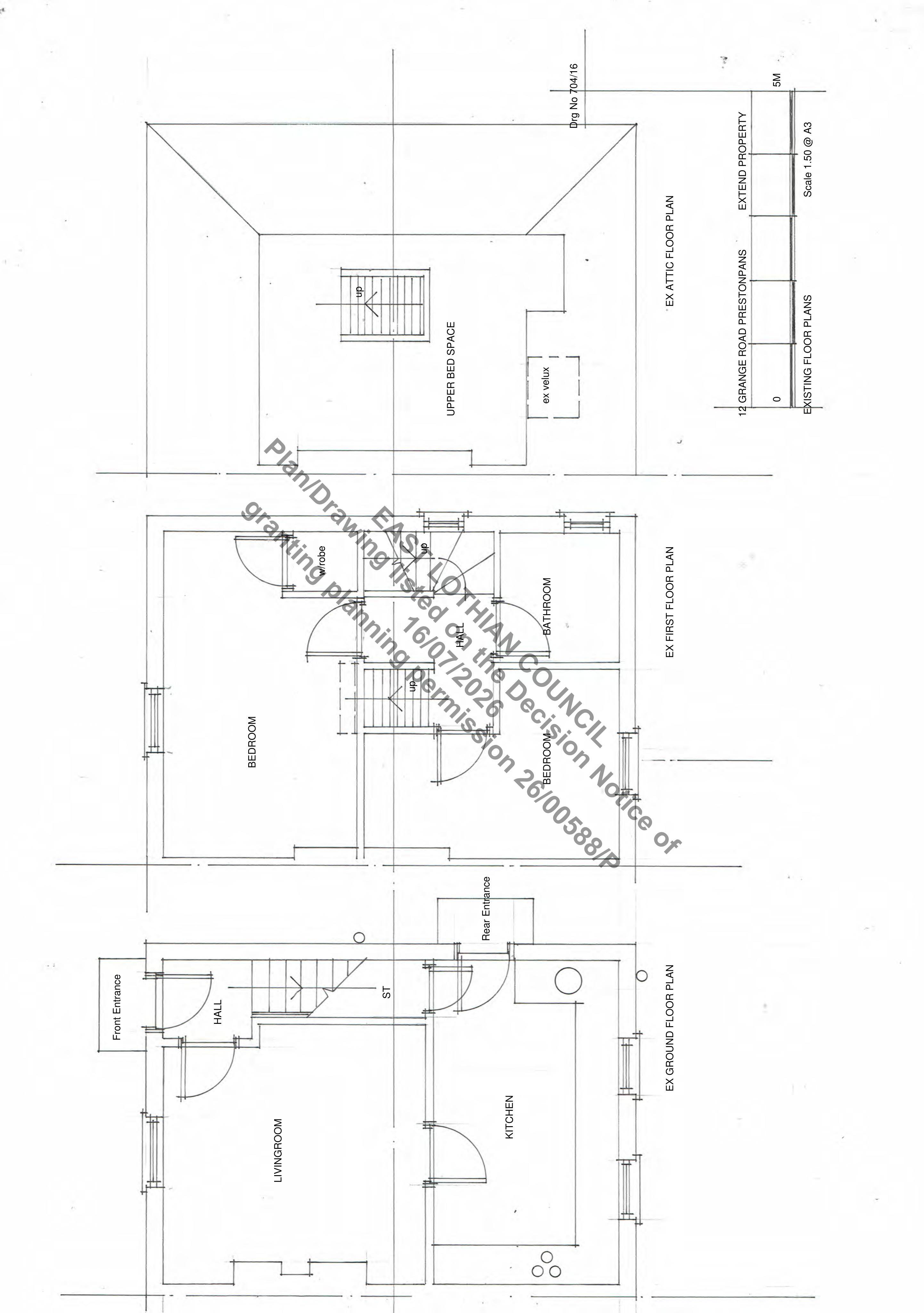 Document 4
