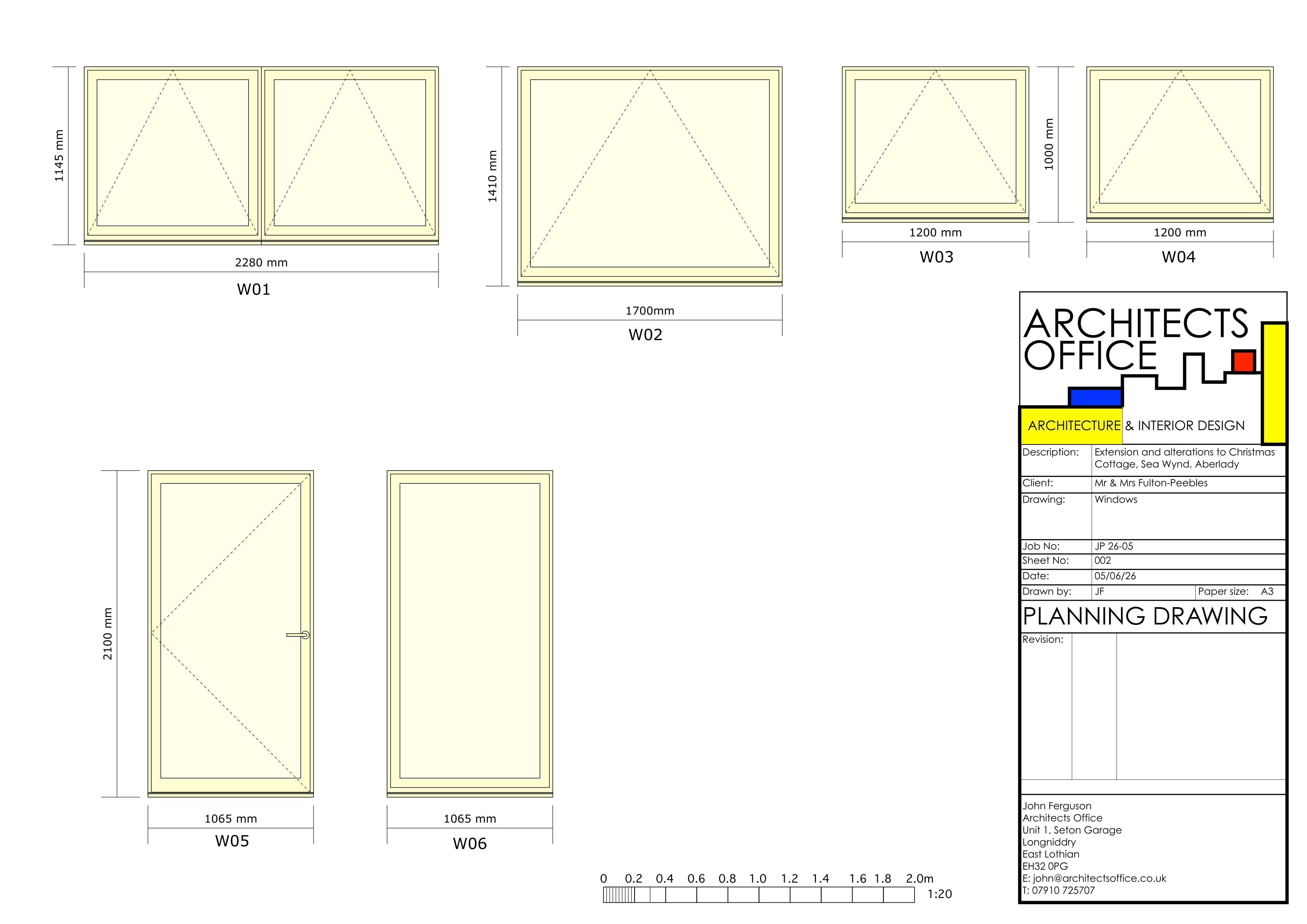 Document 3