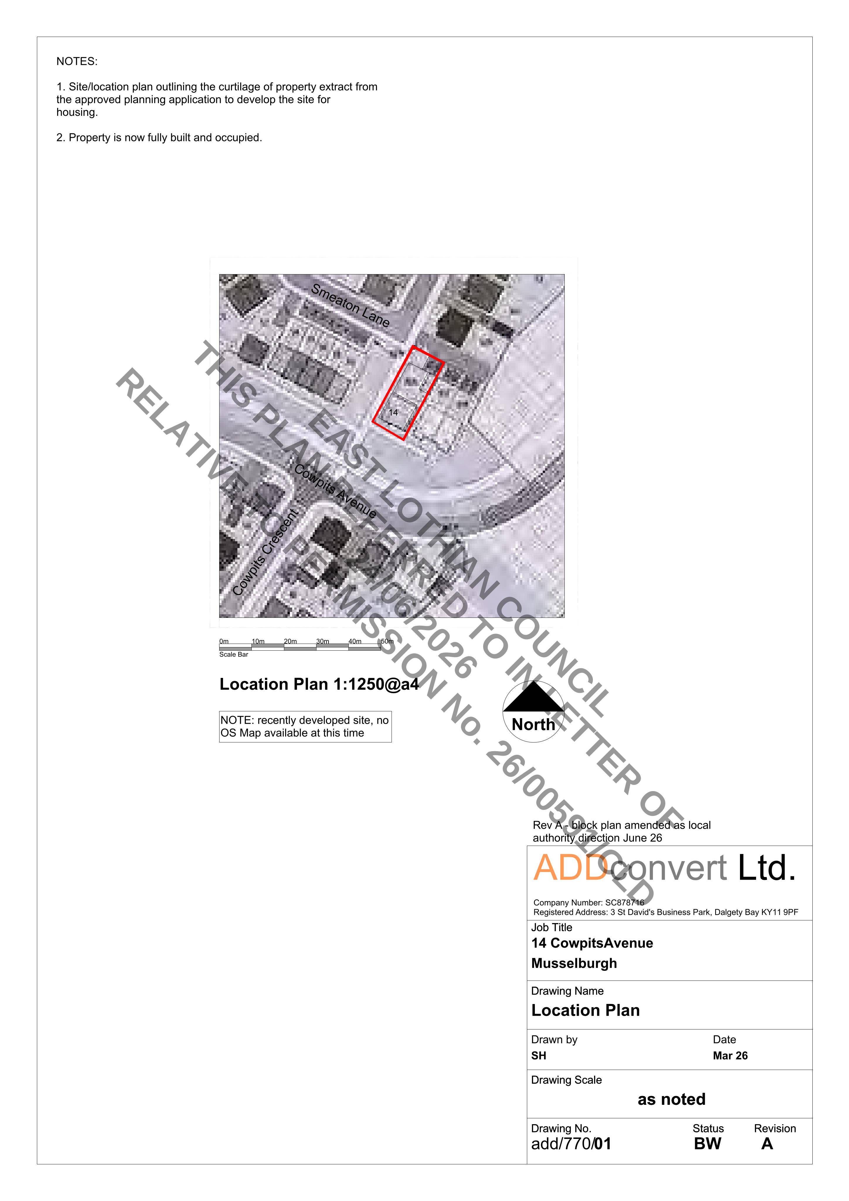 Document 2