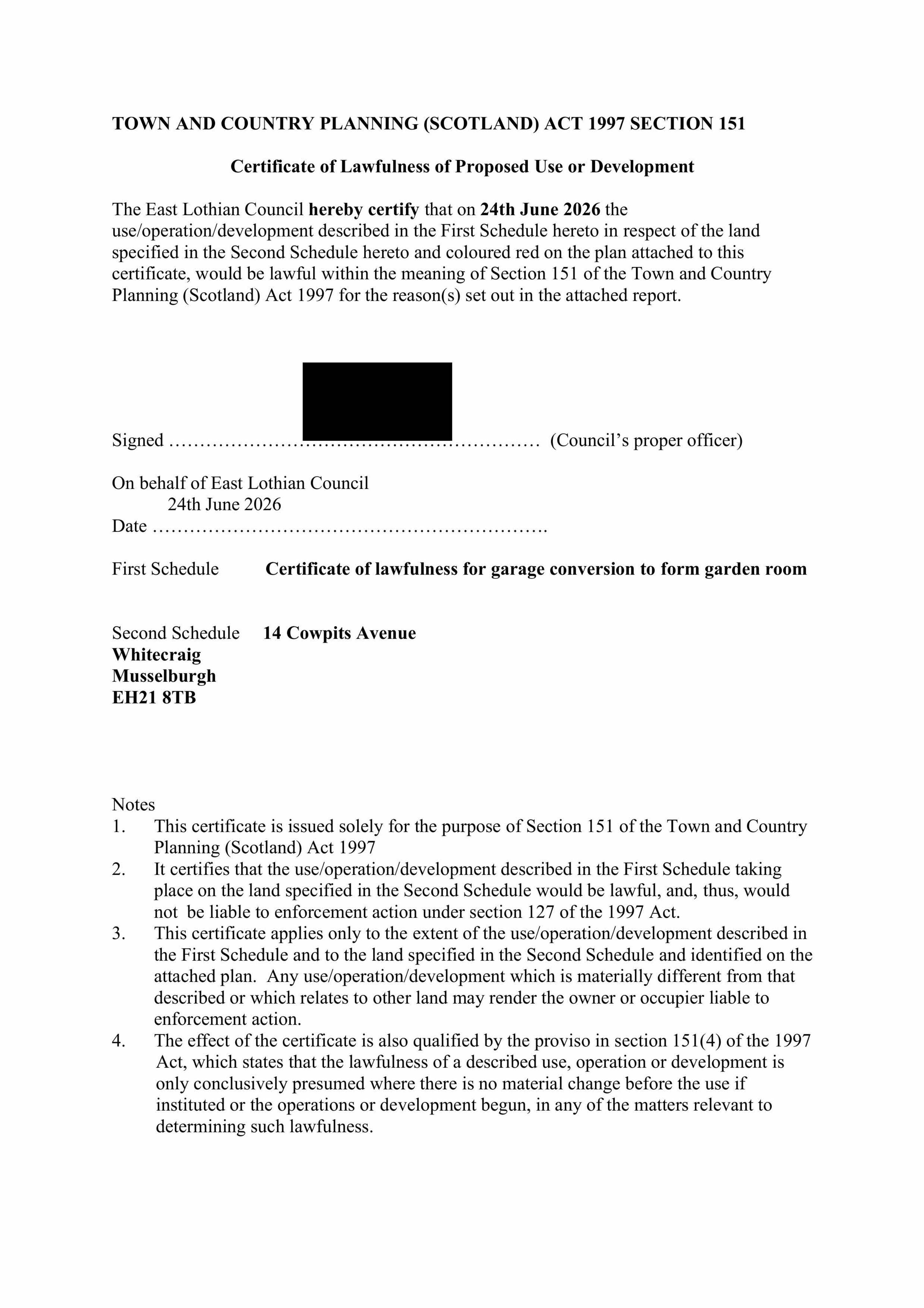 Document 3