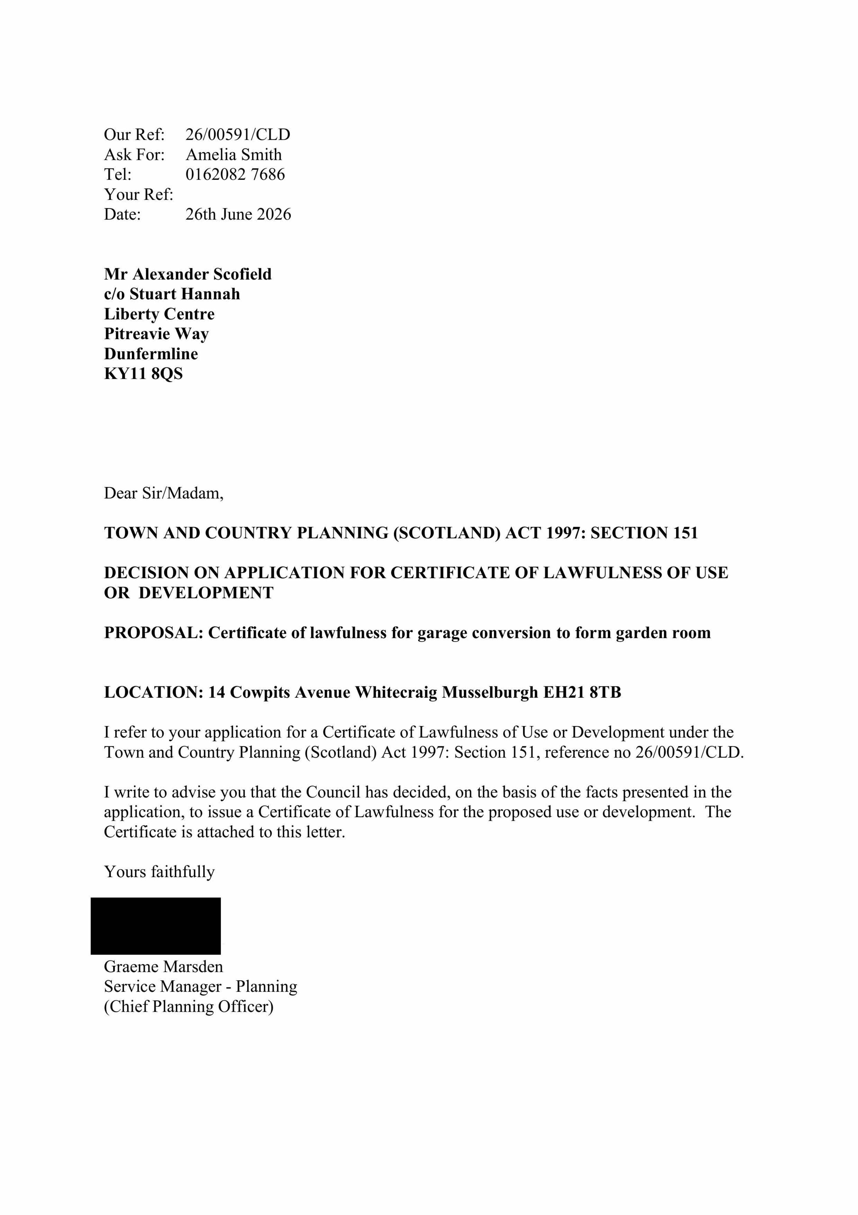 Document 4