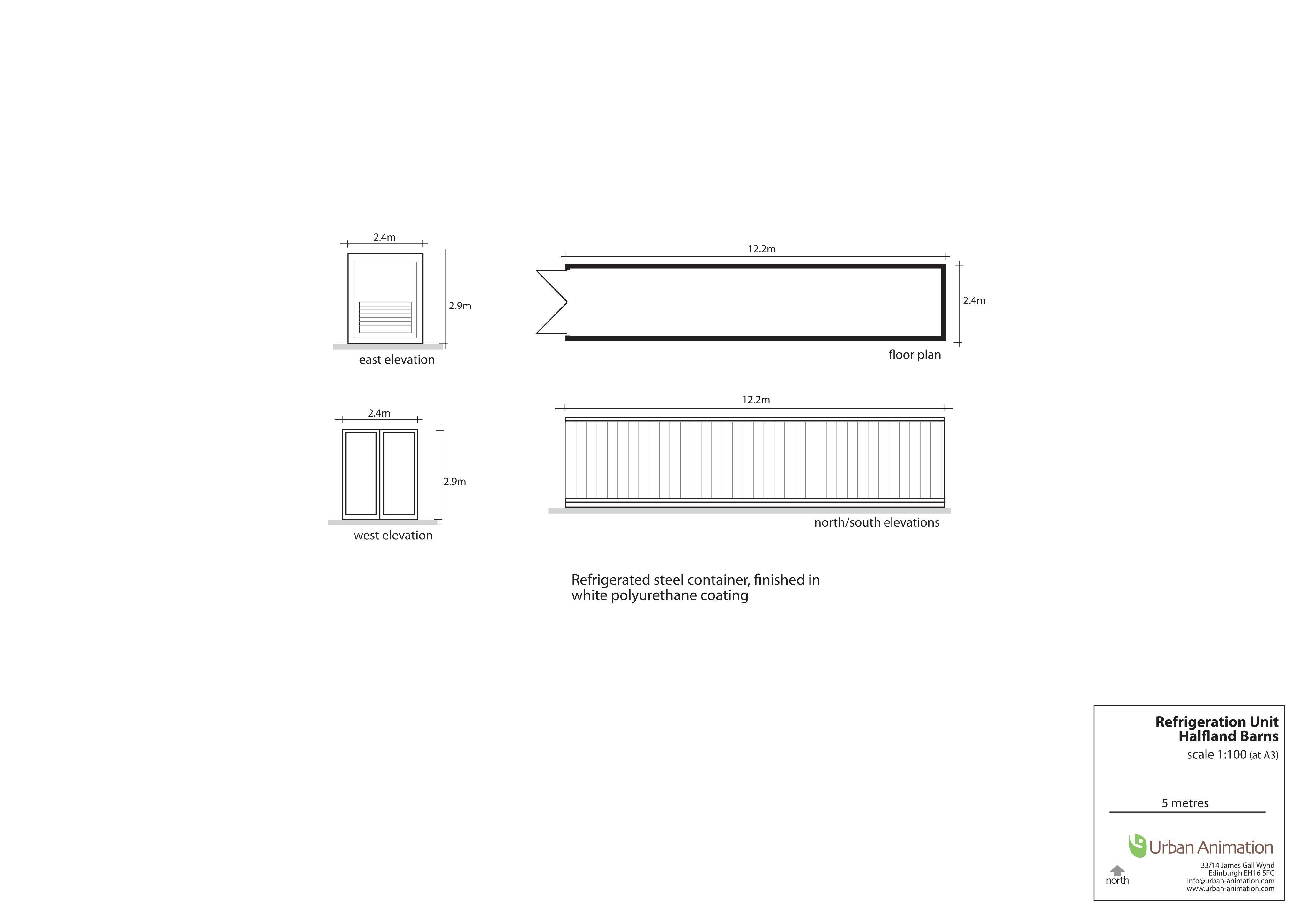 Document 3