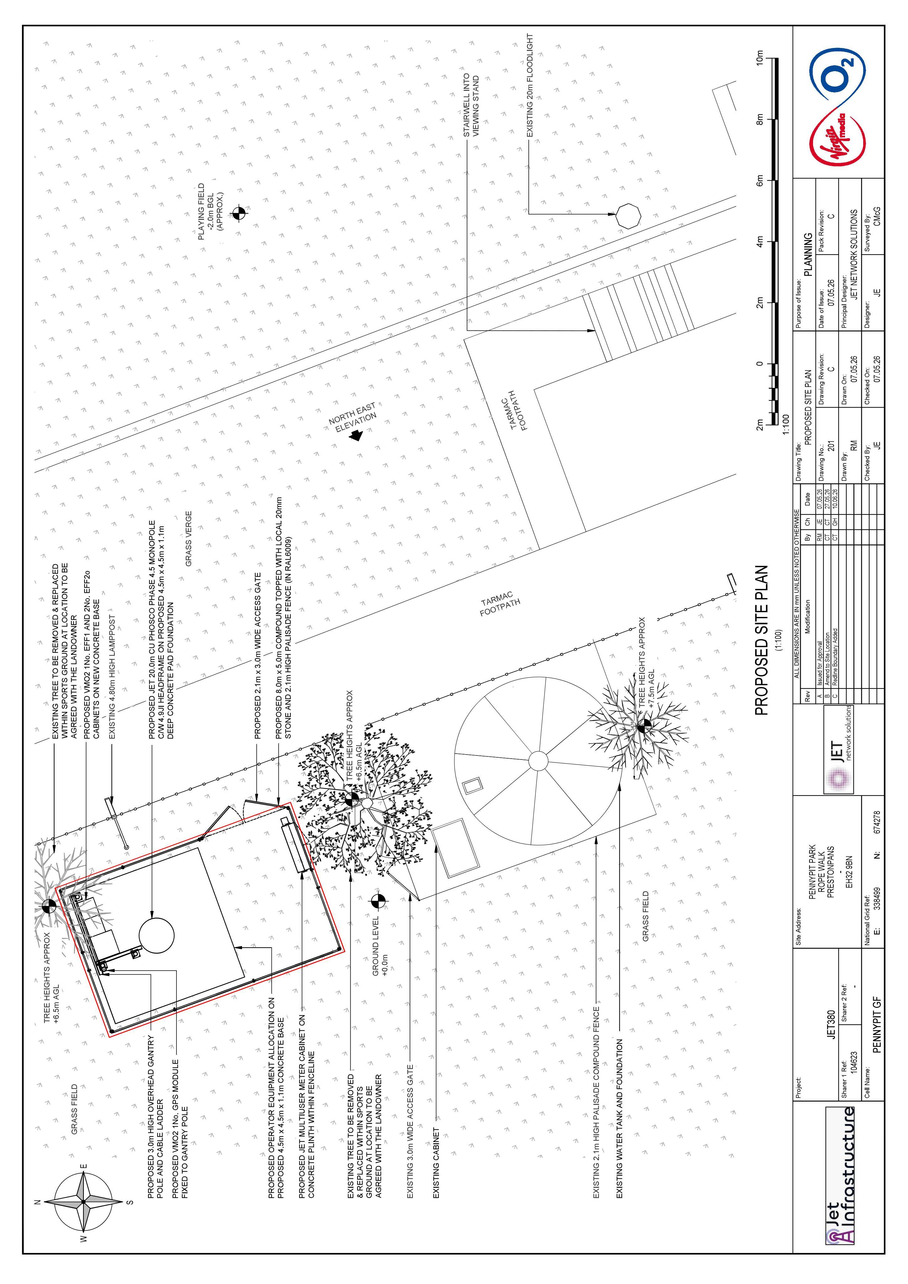 Document 2