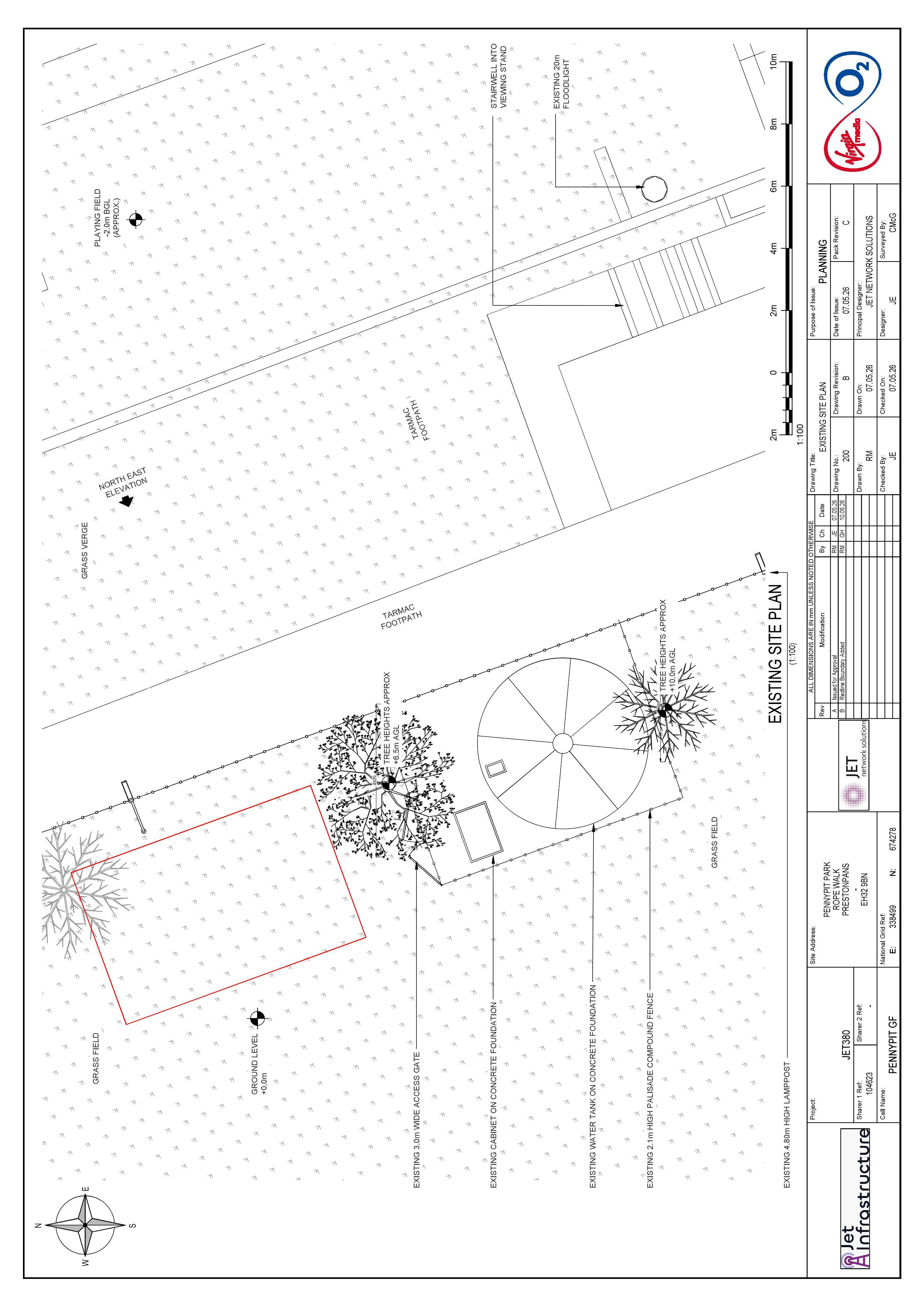 Document 3