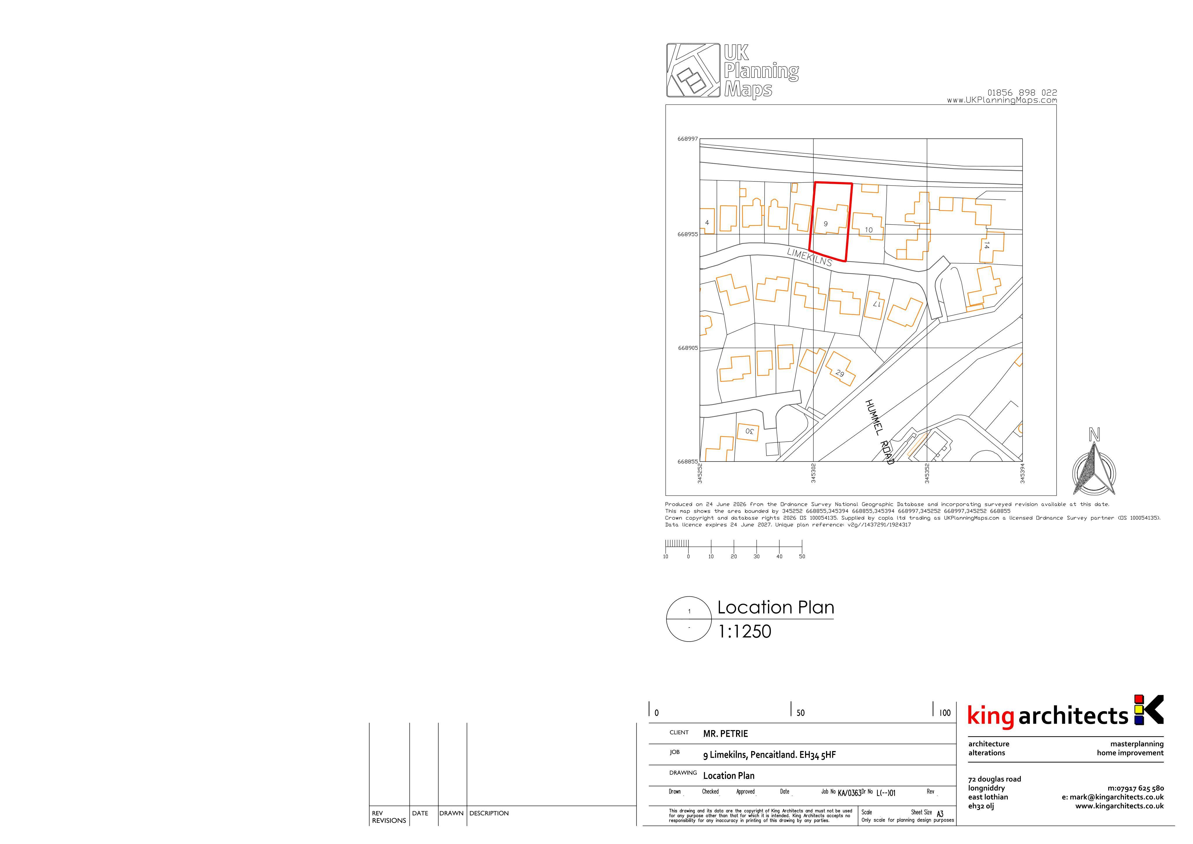 Document 2